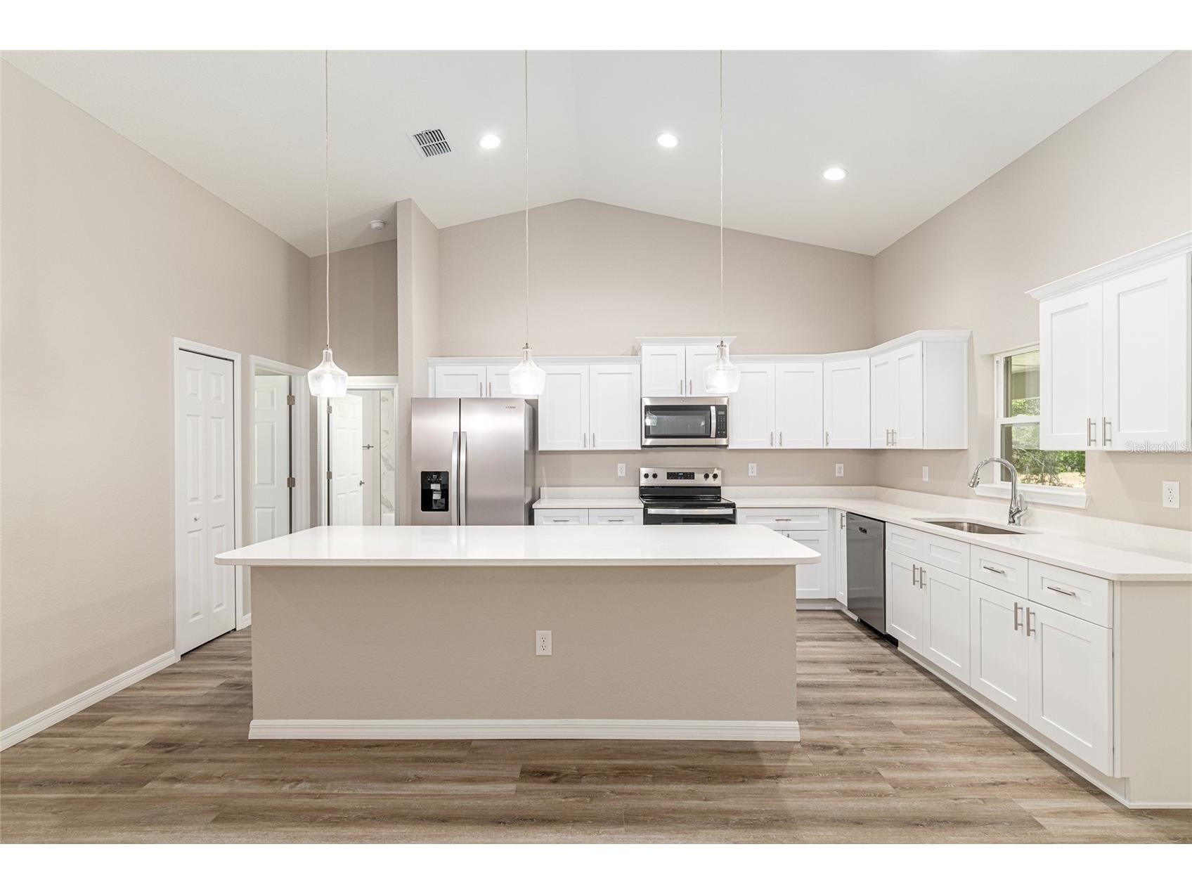 13195 SW 87th Street Dunnellon FL 34432 OM724089 image17