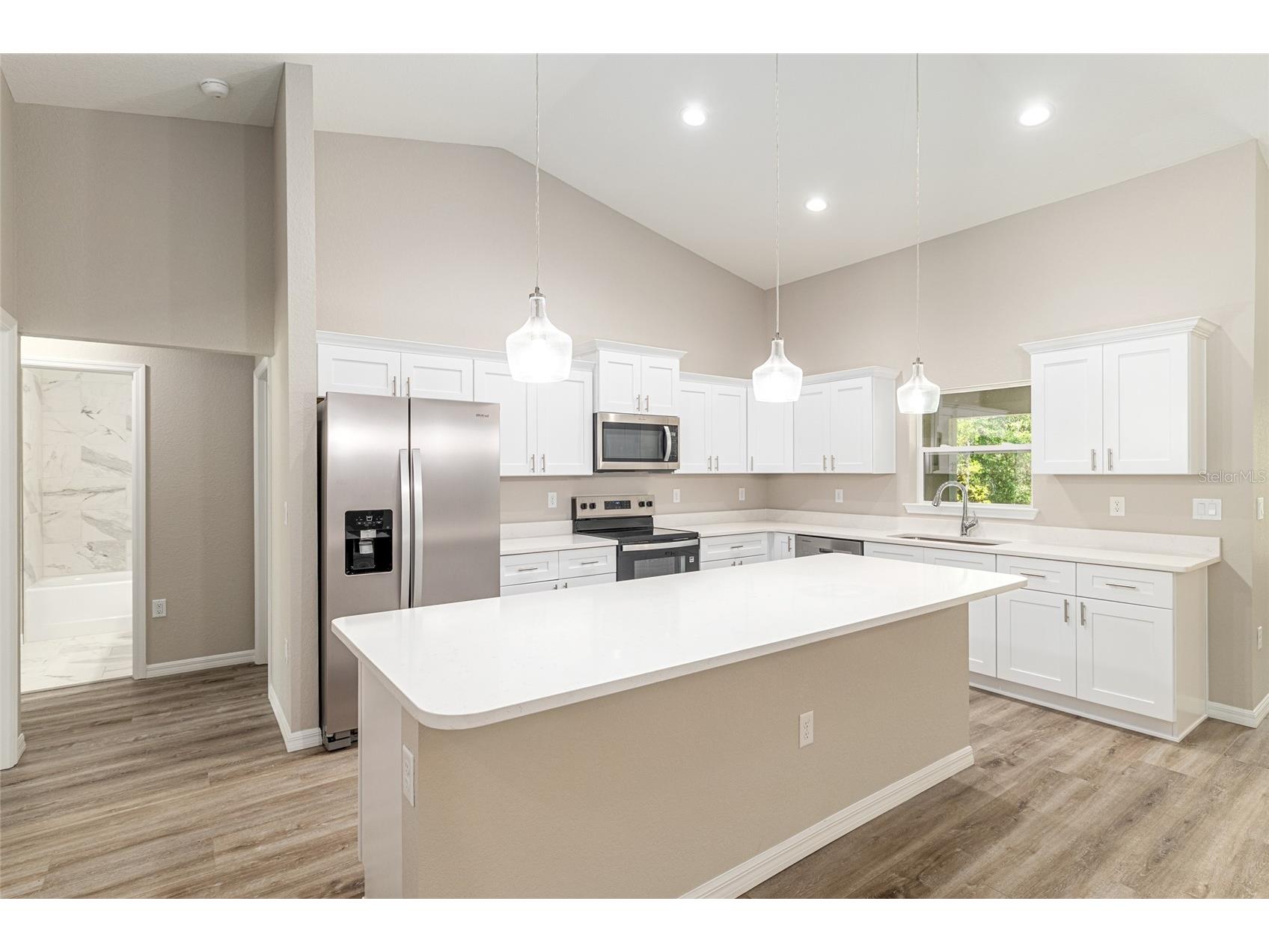 13195 SW 87th Street Dunnellon FL 34432 OM724089 image18