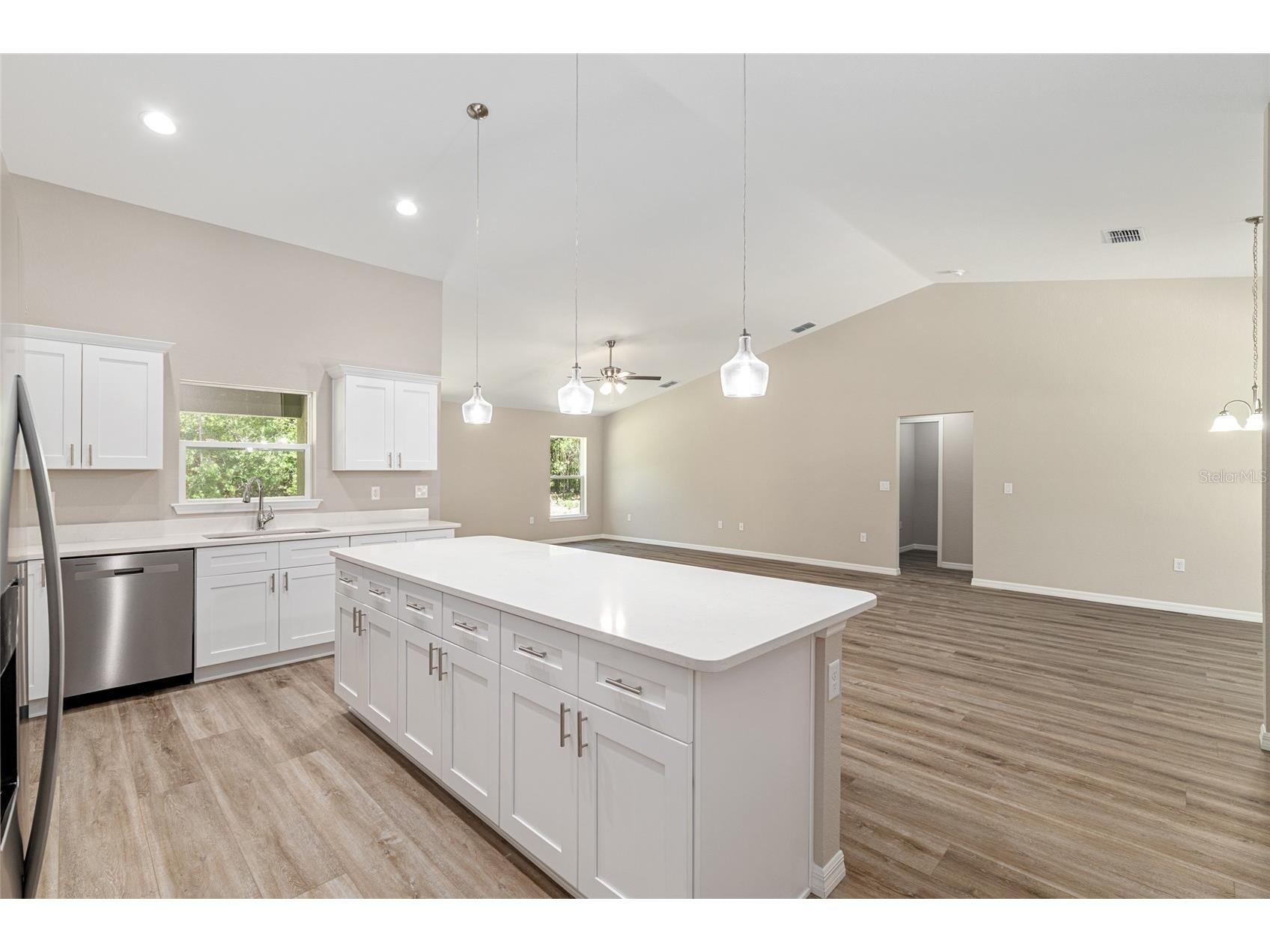 13195 SW 87th Street Dunnellon FL 34432 OM724089 image19