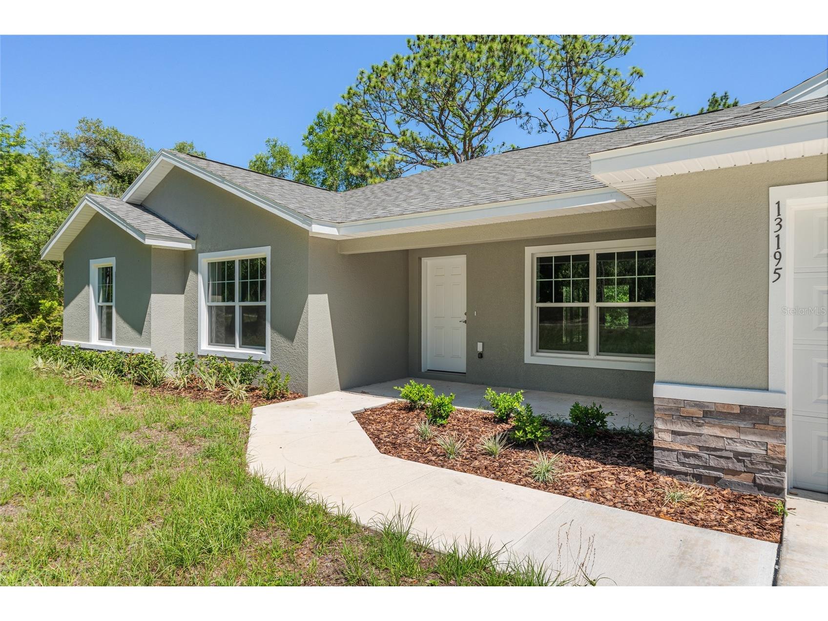 13195 SW 87th Street Dunnellon FL 34432 OM724089 image2