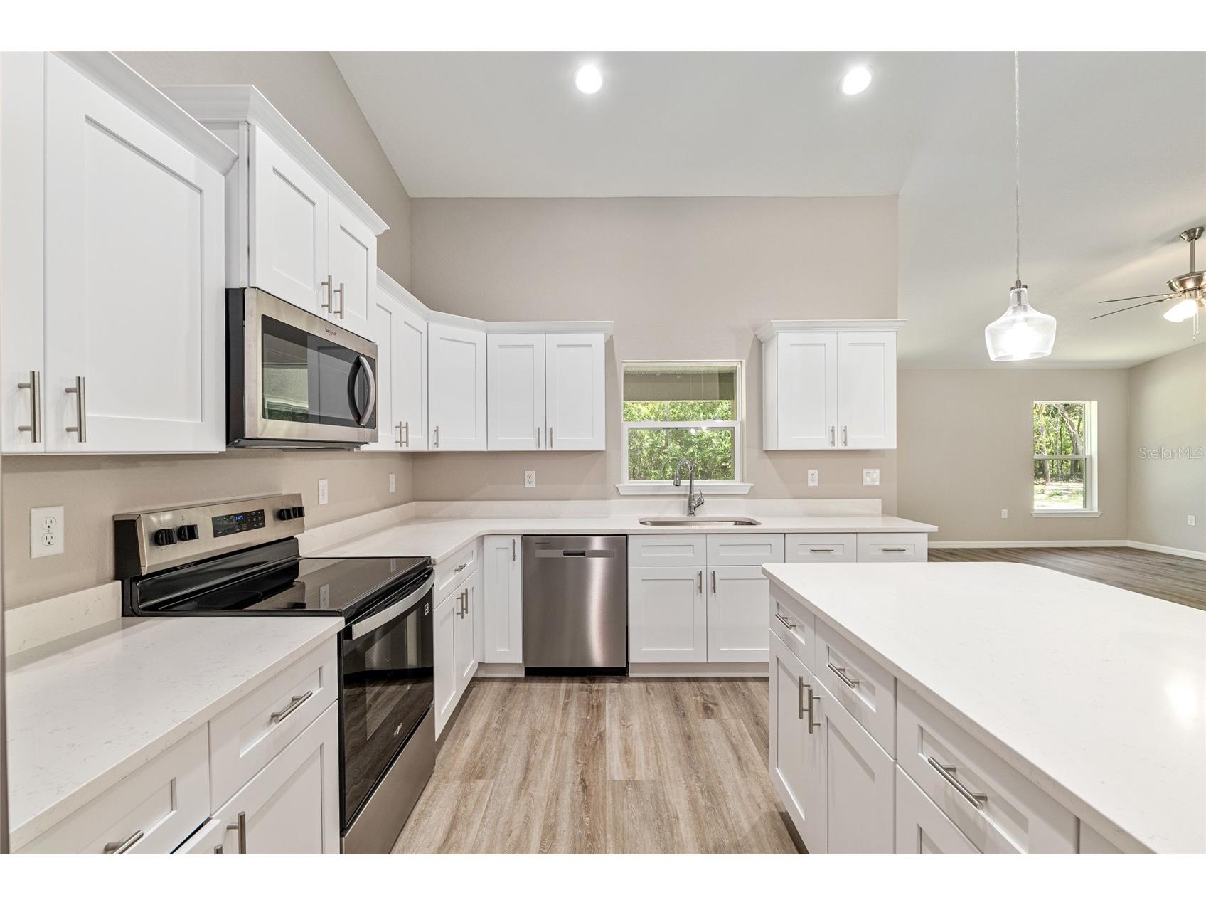13195 SW 87th Street Dunnellon FL 34432 OM724089 image20
