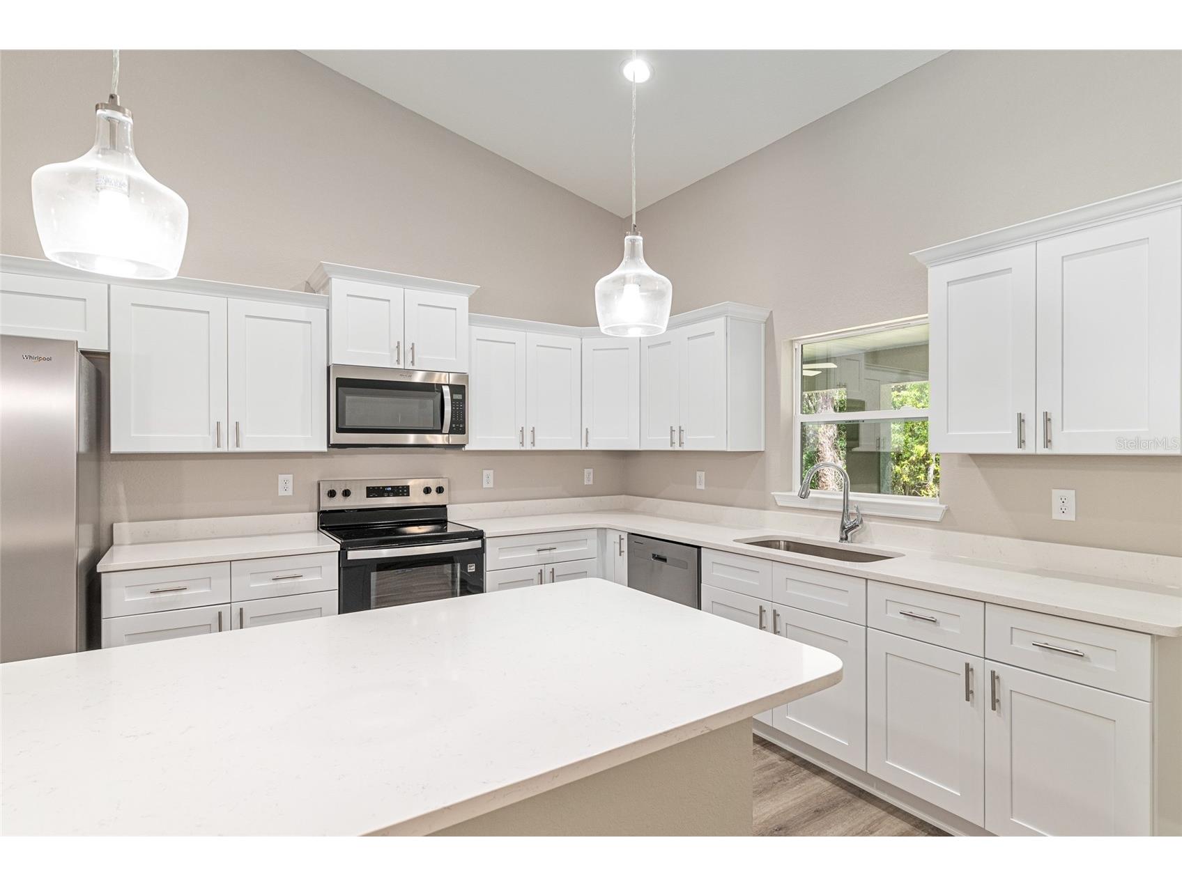 13195 SW 87th Street Dunnellon FL 34432 OM724089 image21