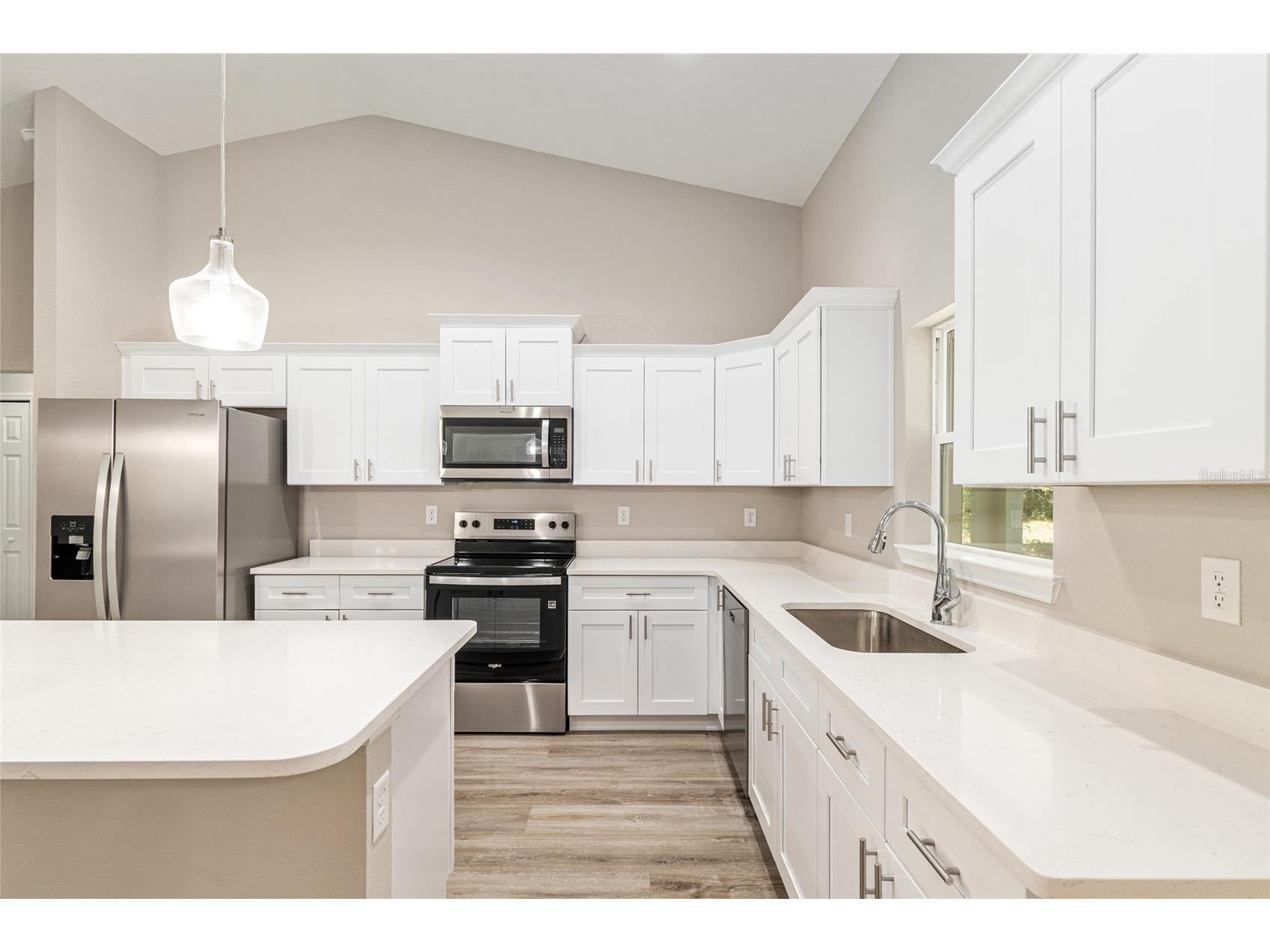 13195 SW 87th Street Dunnellon FL 34432 OM724089 image22