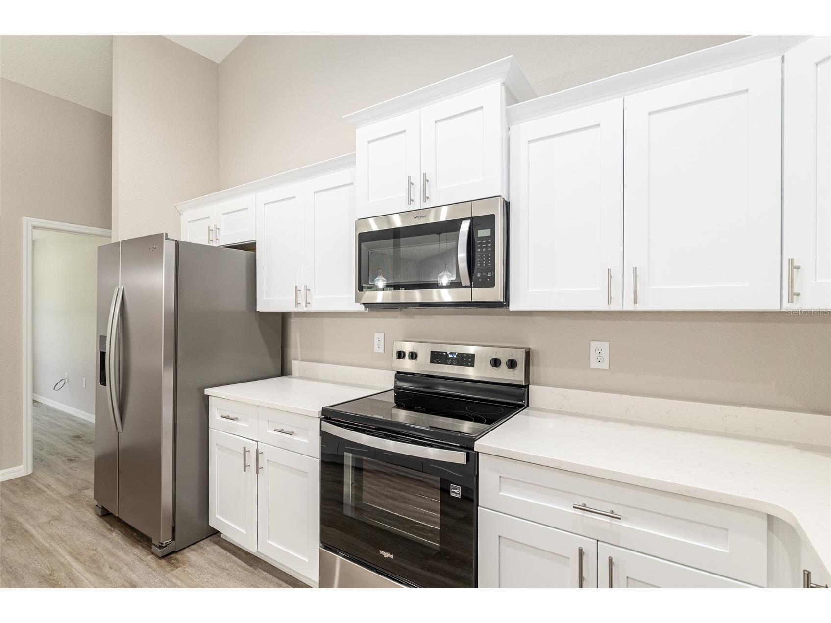 13195 SW 87th Street Dunnellon FL 34432 OM724089 image23