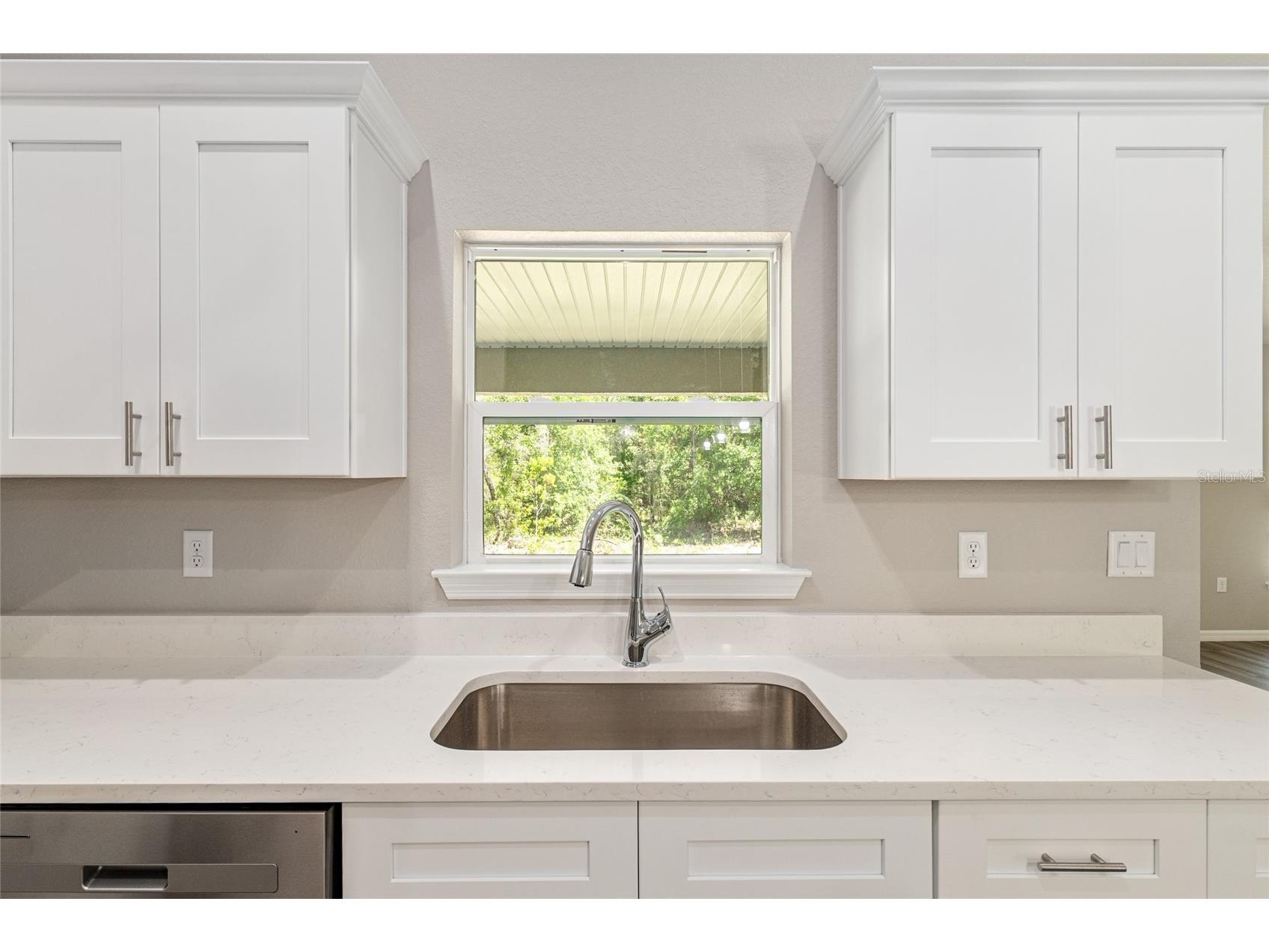 13195 SW 87th Street Dunnellon FL 34432 OM724089 image24