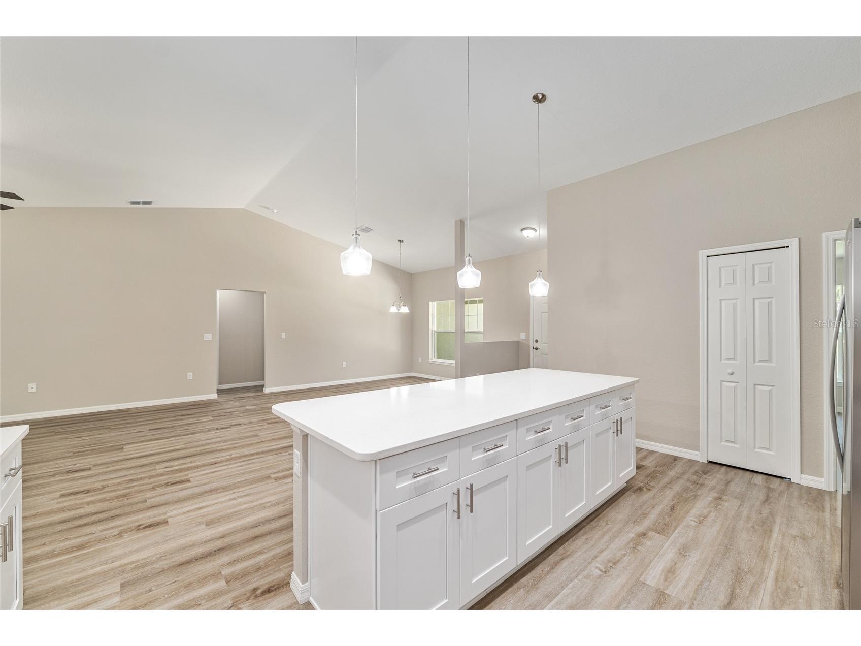 13195 SW 87th Street Dunnellon FL 34432 OM724089 image25