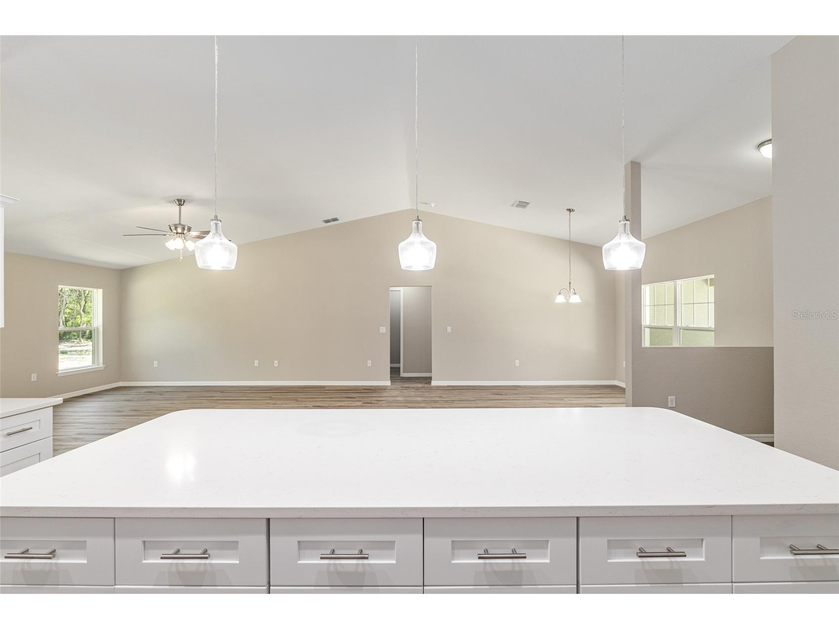 13195 SW 87th Street Dunnellon FL 34432 OM724089 image26