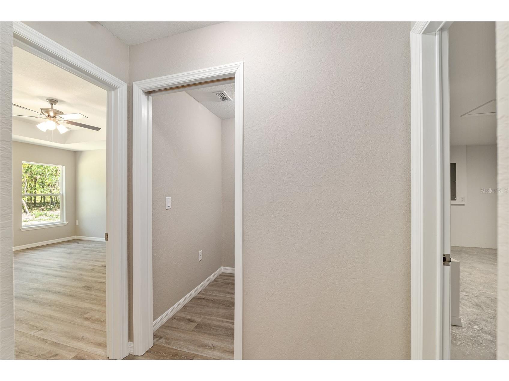 13195 SW 87th Street Dunnellon FL 34432 OM724089 image27