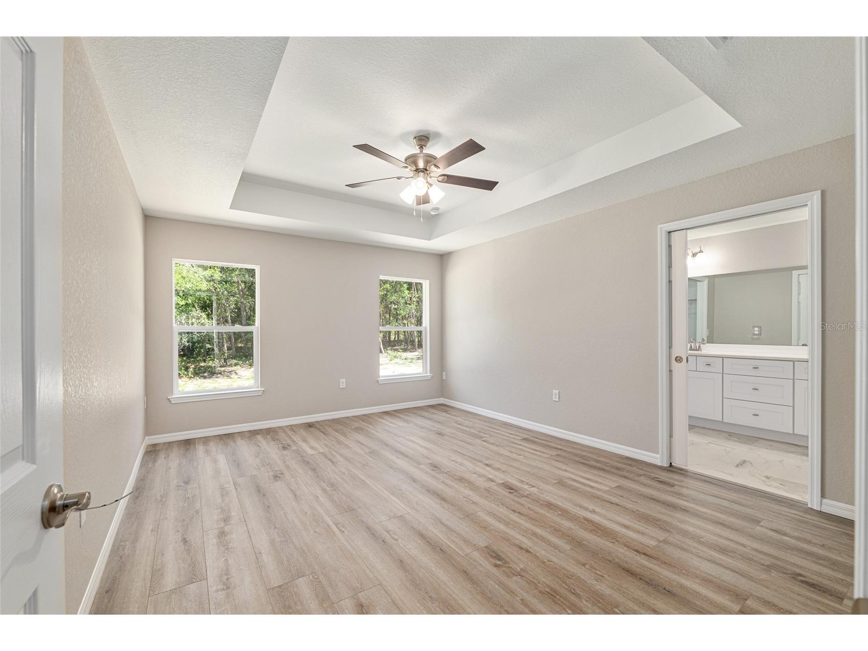 13195 SW 87th Street Dunnellon FL 34432 OM724089 image28