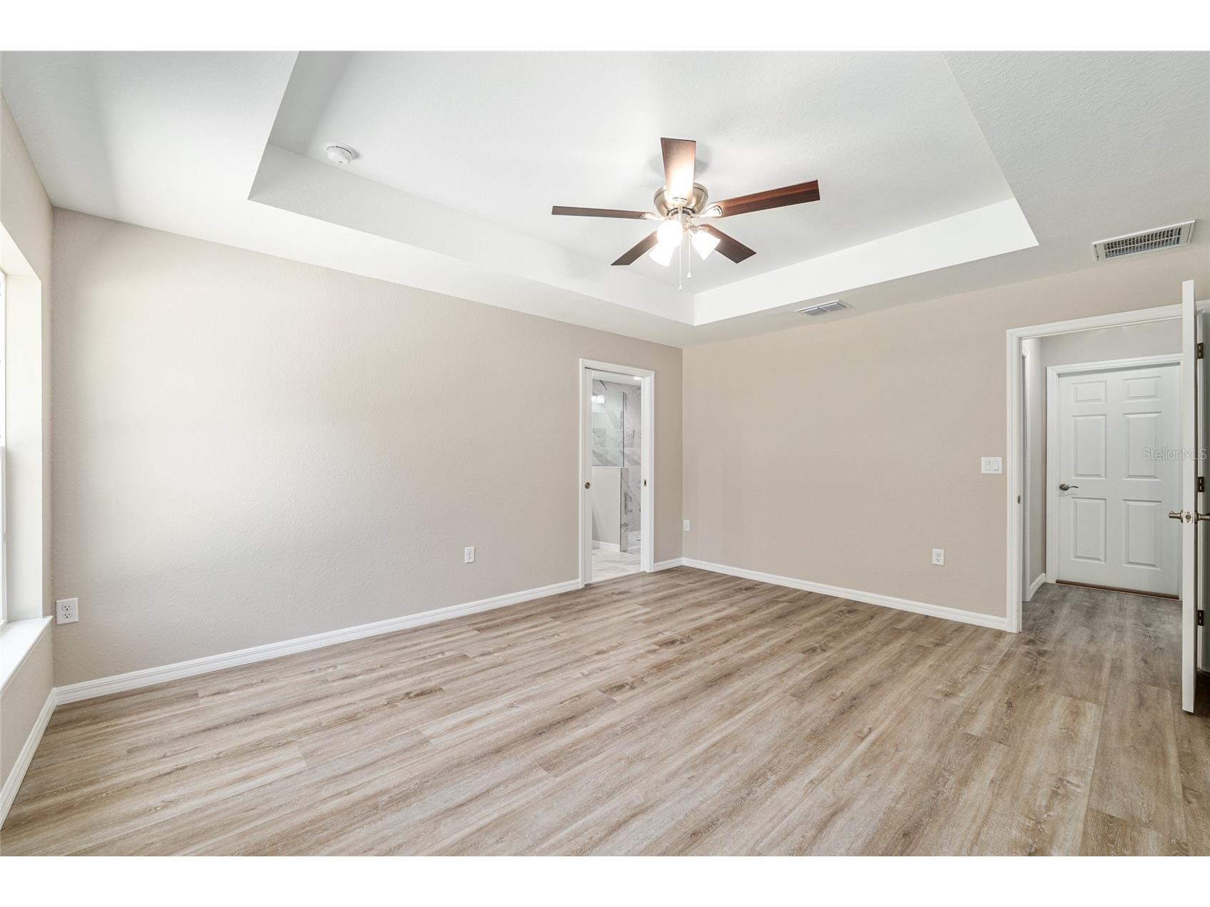 13195 SW 87th Street Dunnellon FL 34432 OM724089 image29