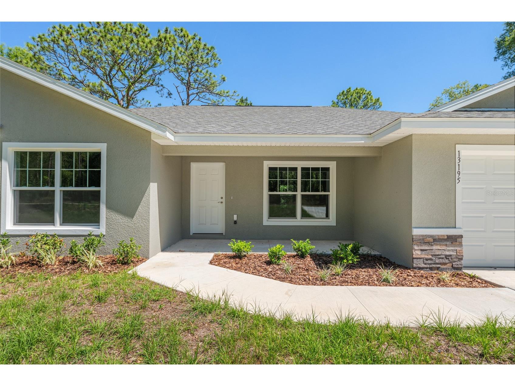 13195 SW 87th Street Dunnellon FL 34432 OM724089 image3