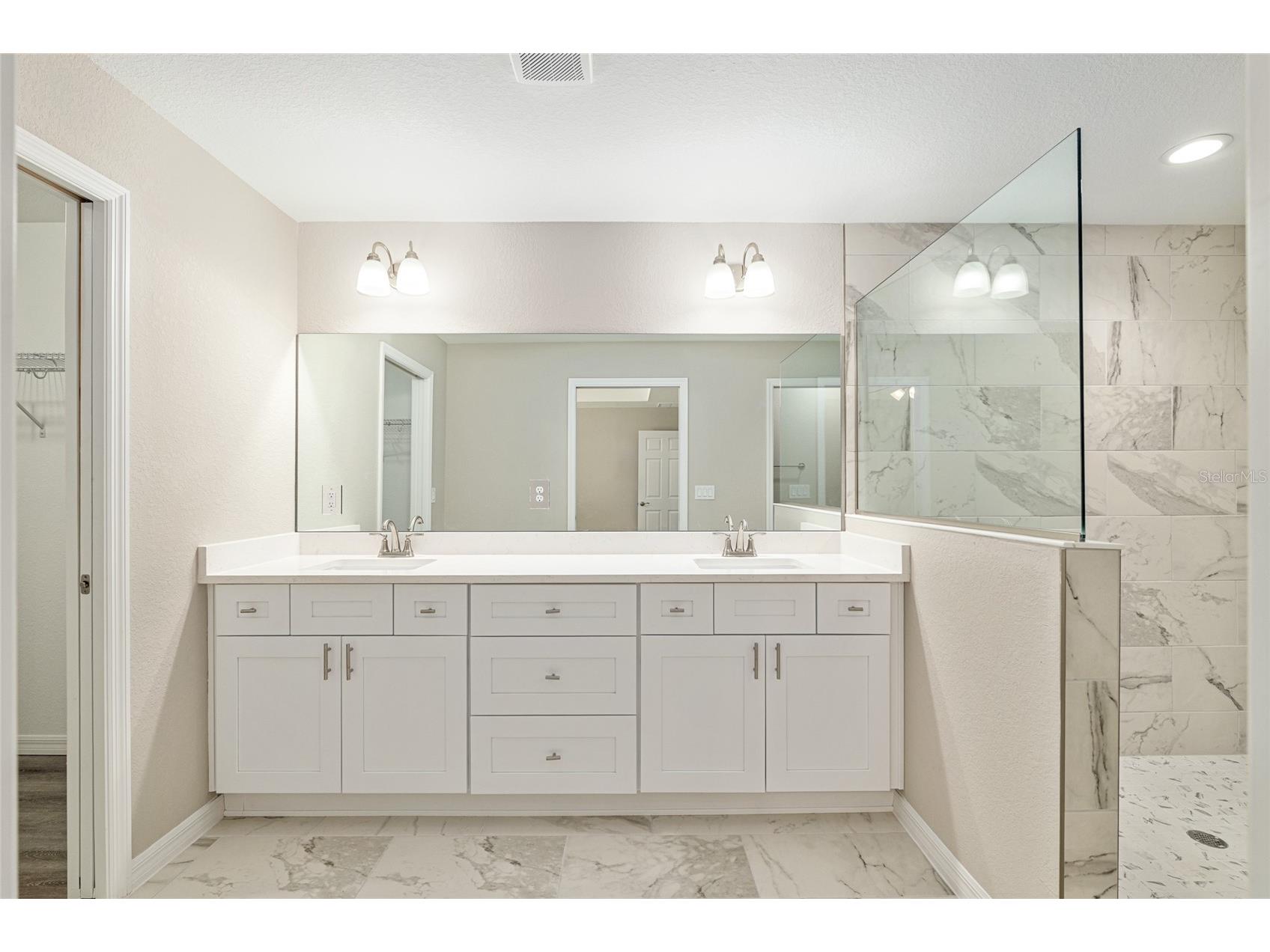 13195 SW 87th Street Dunnellon FL 34432 OM724089 image30