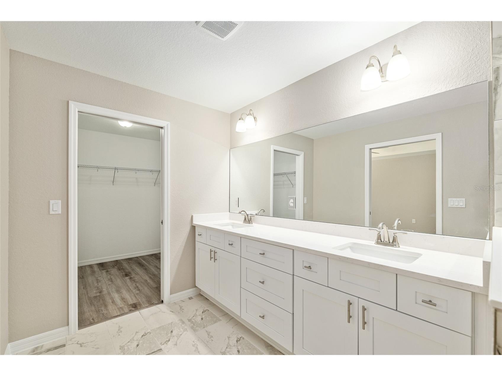 13195 SW 87th Street Dunnellon FL 34432 OM724089 image31