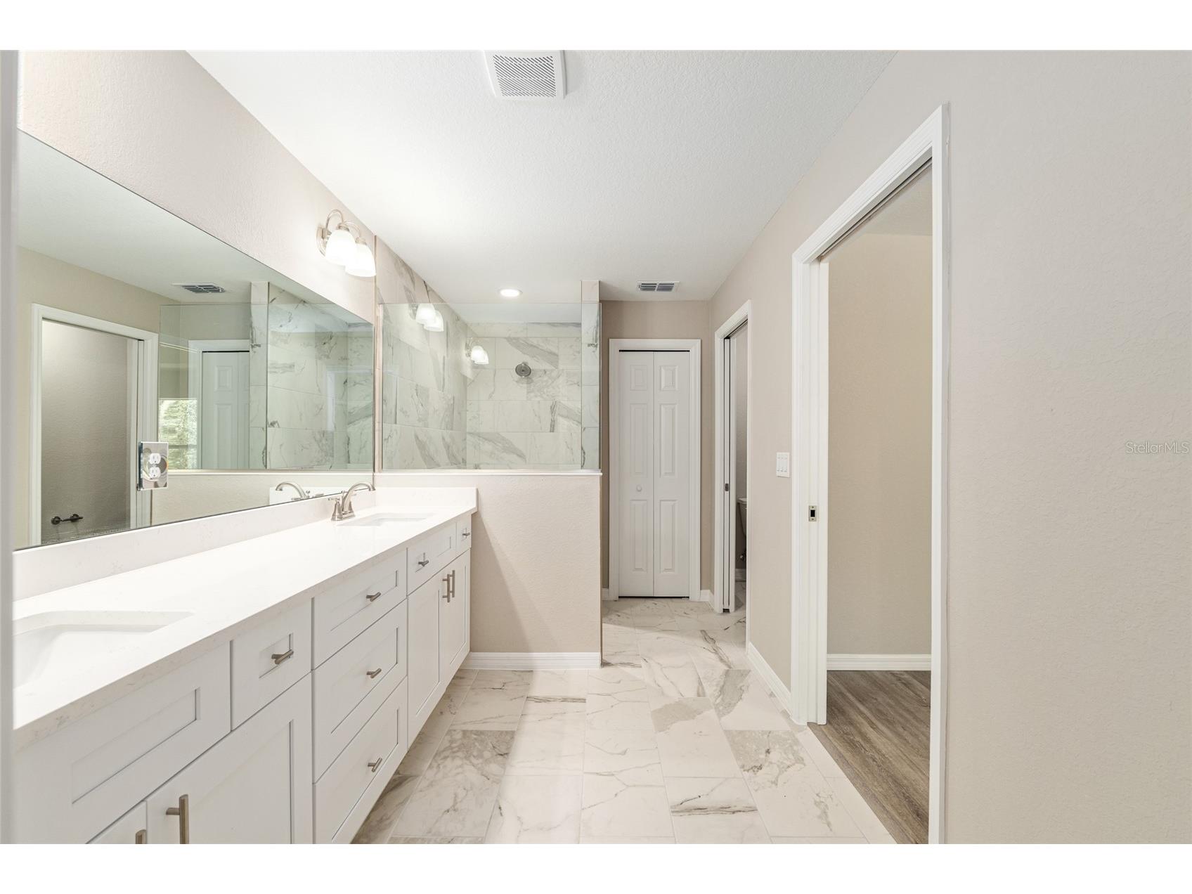 13195 SW 87th Street Dunnellon FL 34432 OM724089 image32