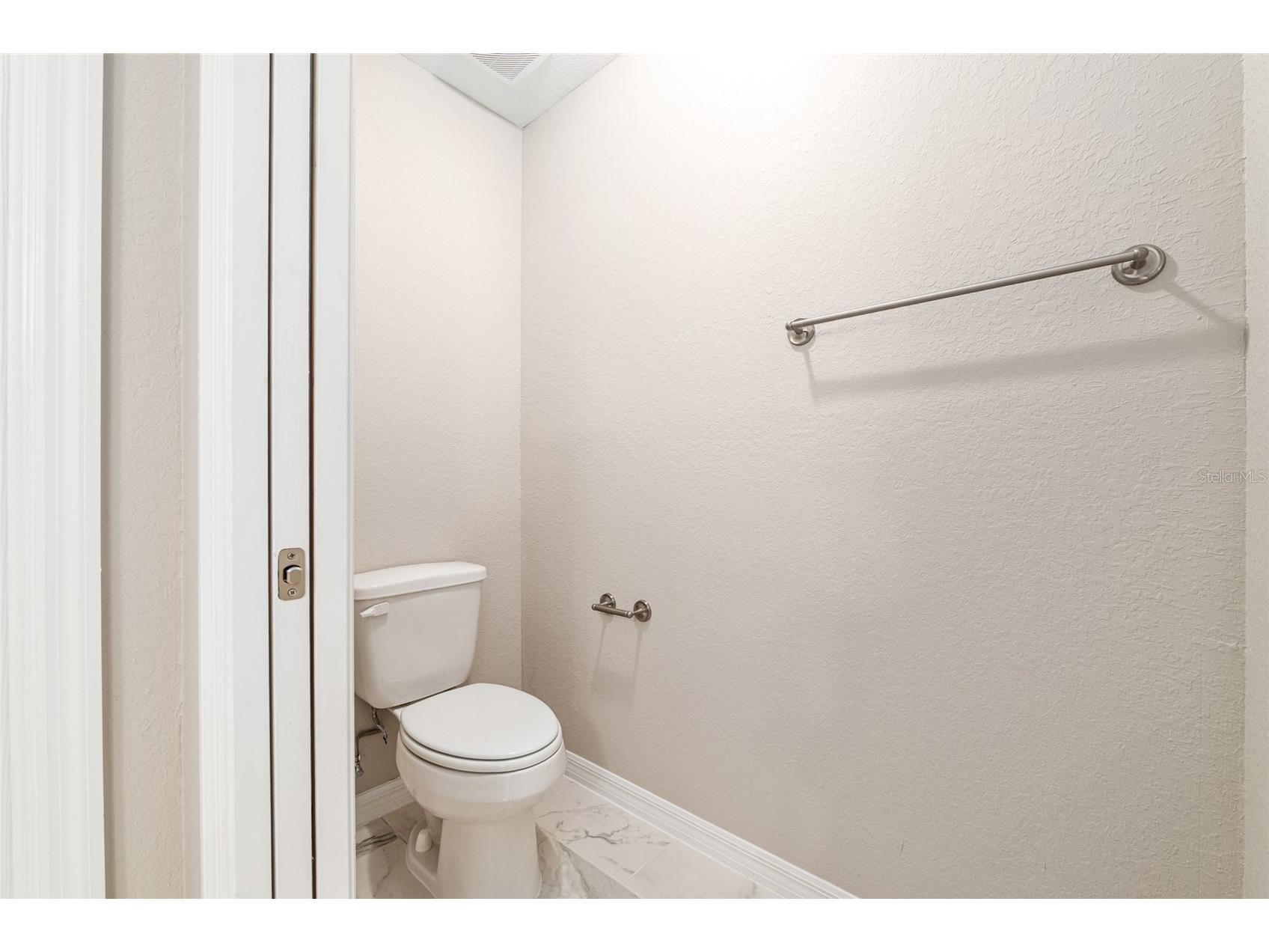 13195 SW 87th Street Dunnellon FL 34432 OM724089 image35