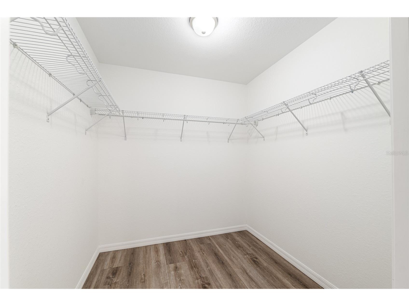 13195 SW 87th Street Dunnellon FL 34432 OM724089 image36