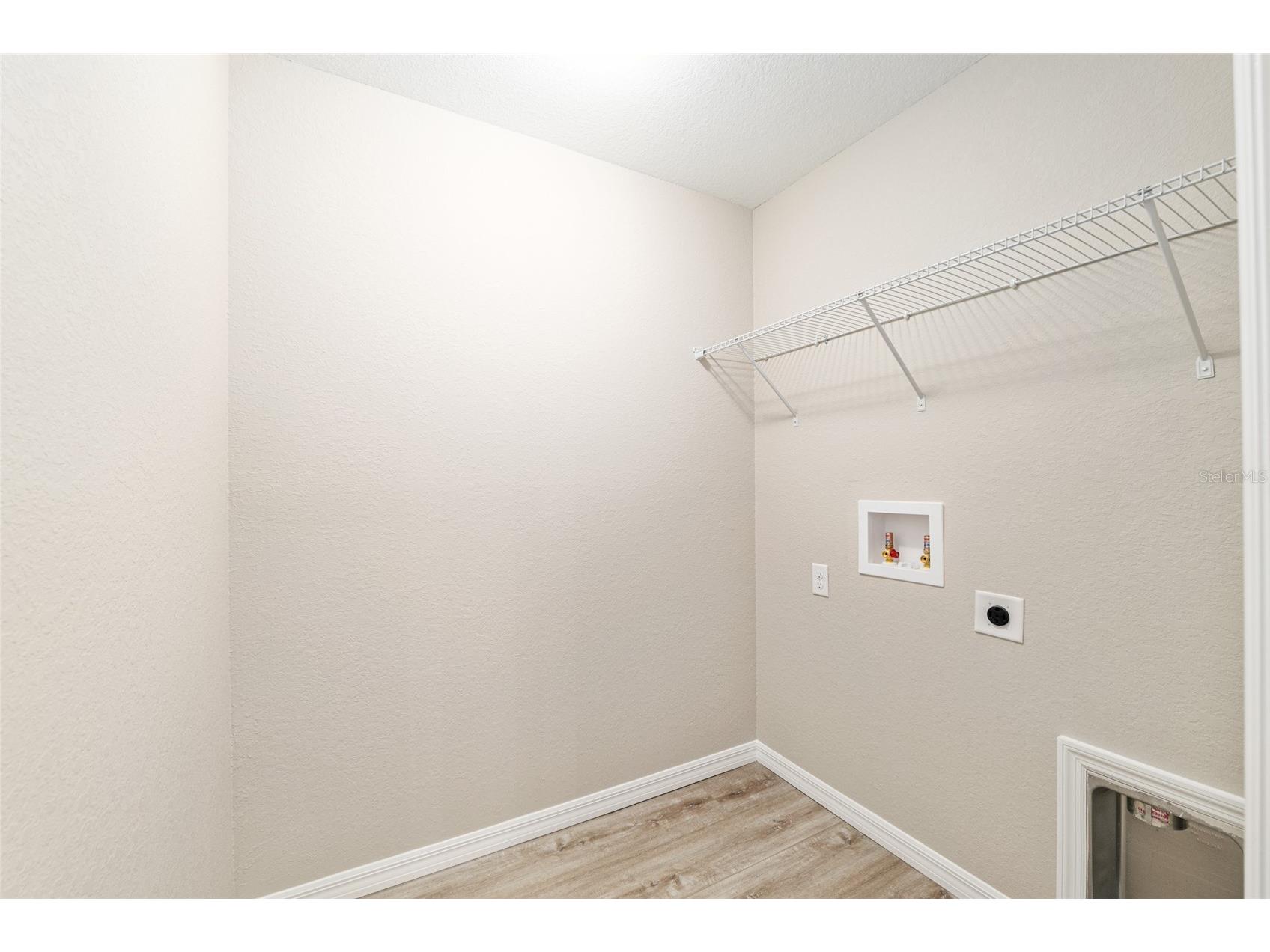 13195 SW 87th Street Dunnellon FL 34432 OM724089 image37
