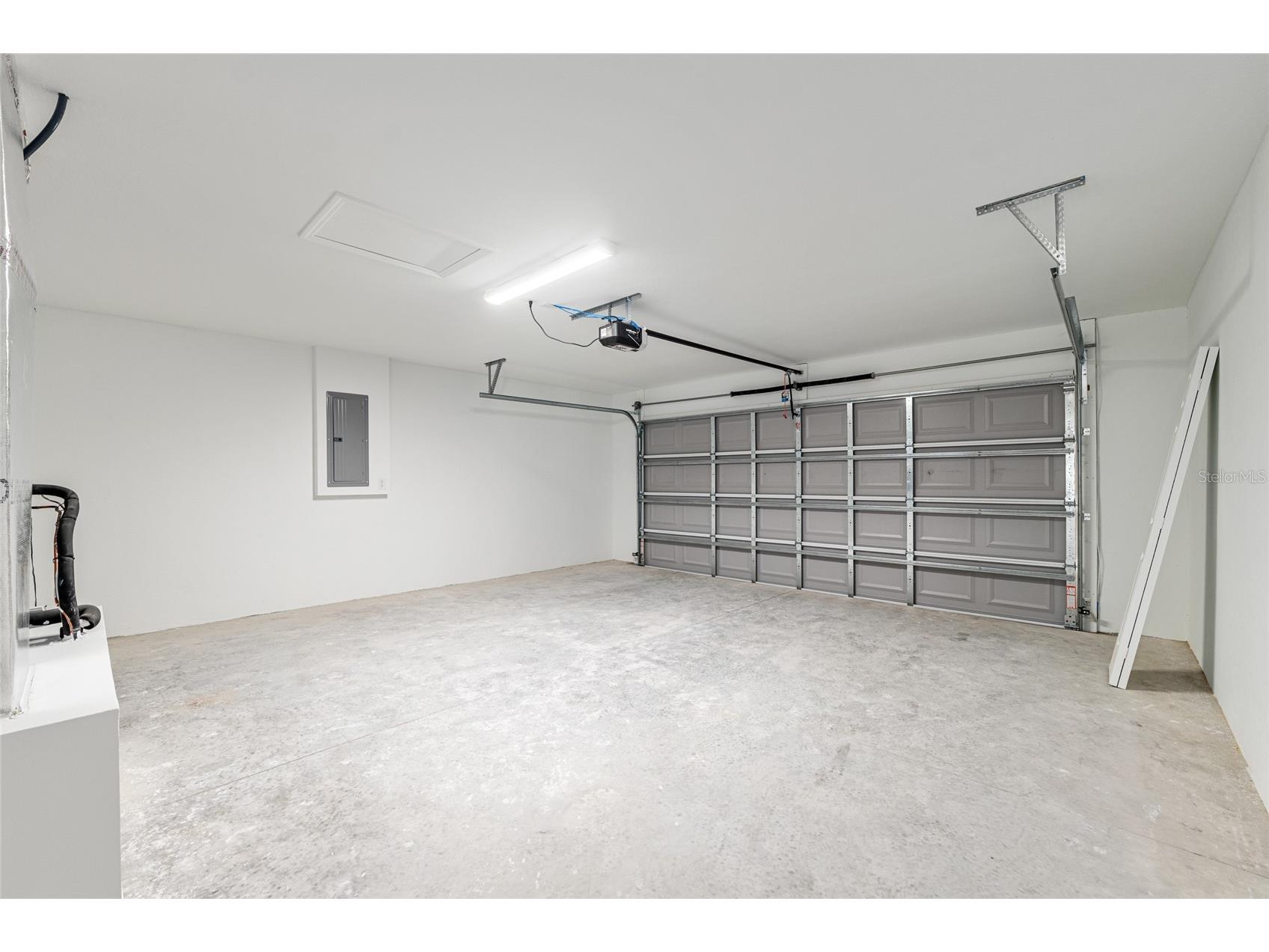 13195 SW 87th Street Dunnellon FL 34432 OM724089 image38