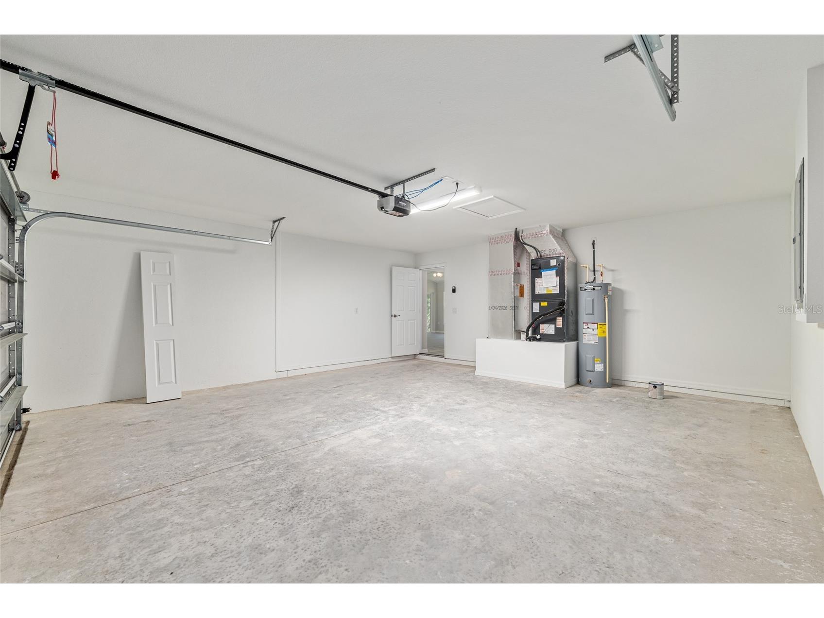 13195 SW 87th Street Dunnellon FL 34432 OM724089 image39