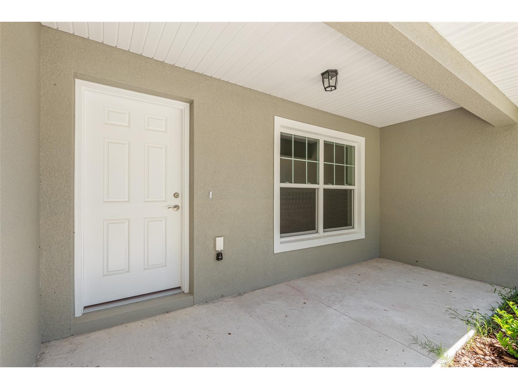 13195 SW 87th Street Dunnellon FL 34432 OM724089 image4