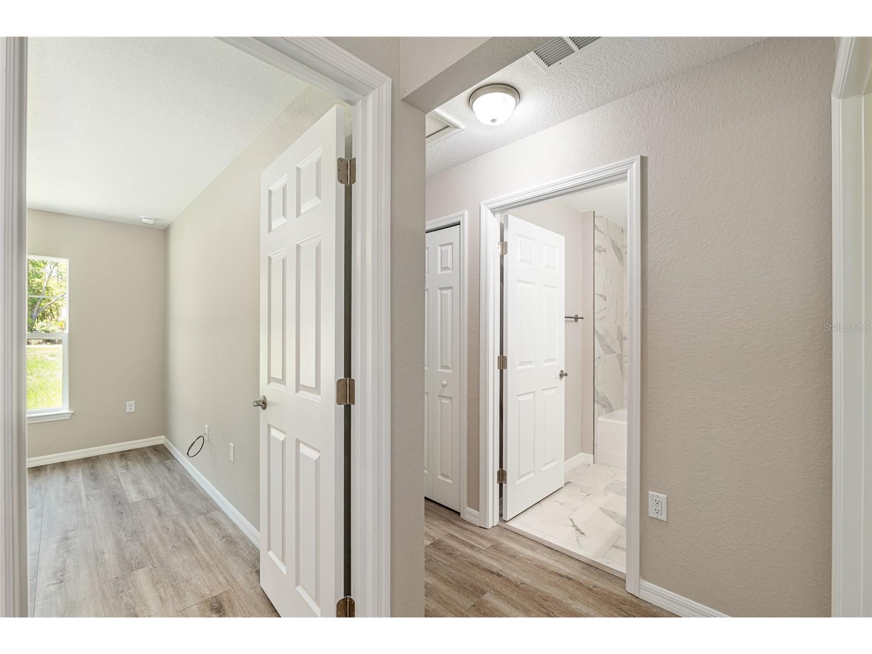 13195 SW 87th Street Dunnellon FL 34432 OM724089 image40