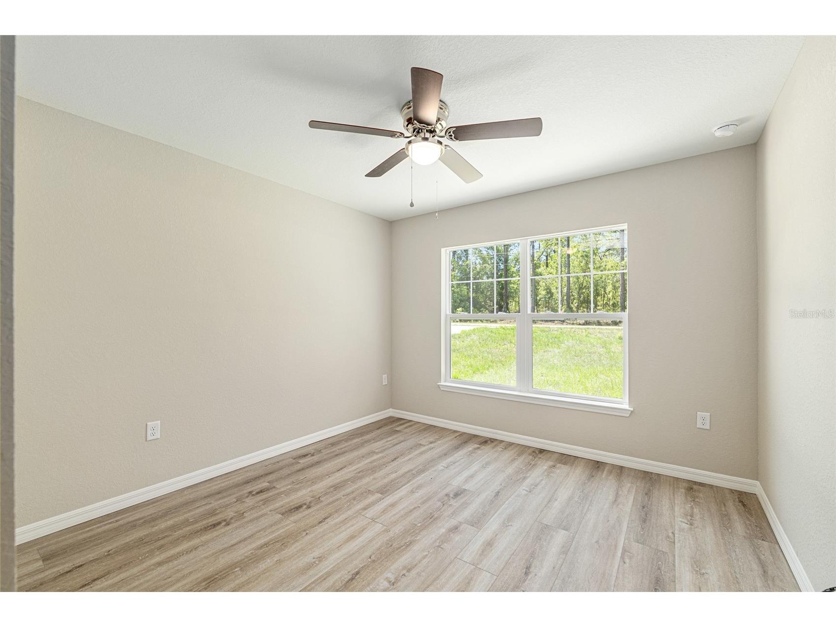 13195 SW 87th Street Dunnellon FL 34432 OM724089 image41