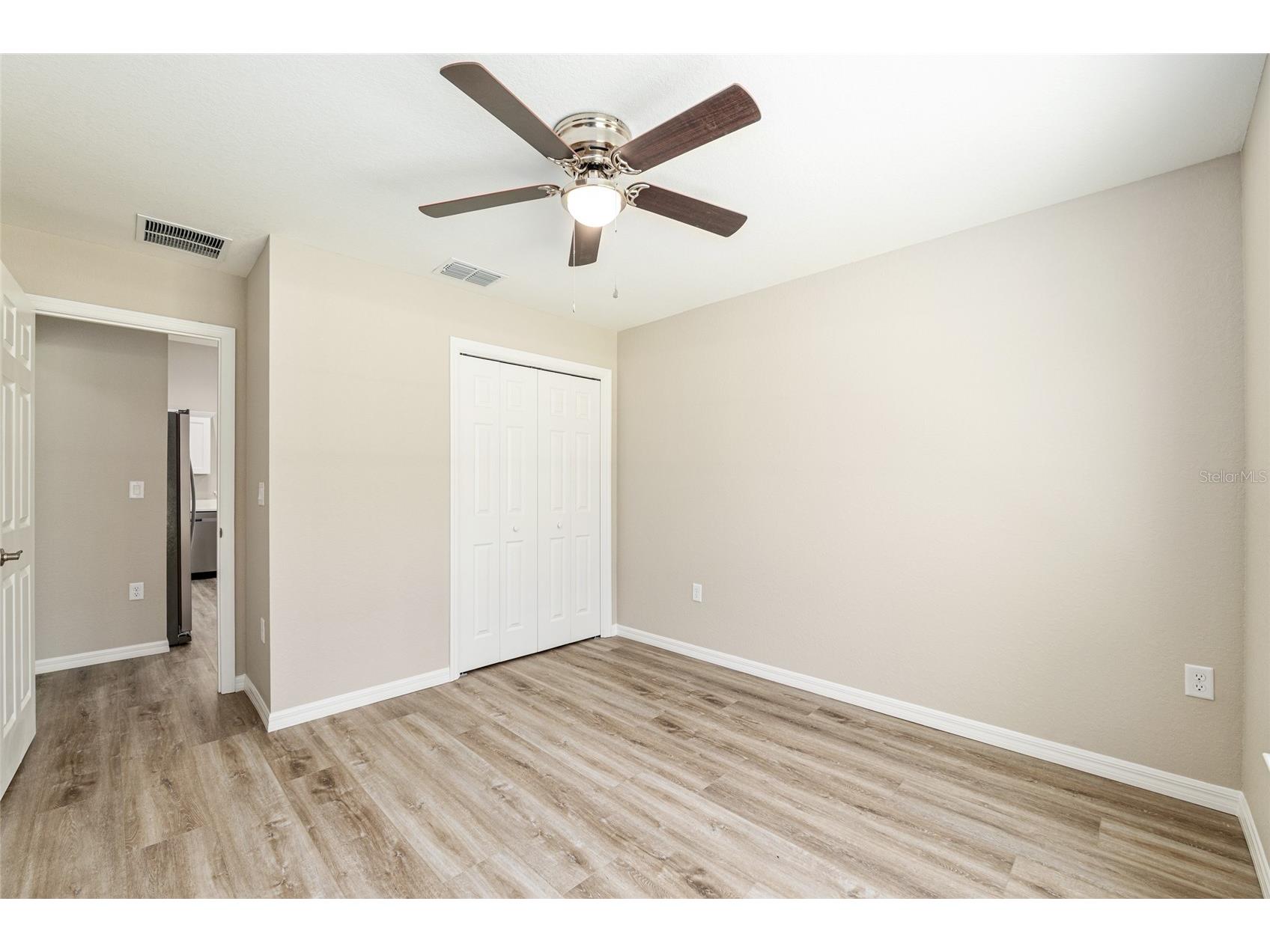 13195 SW 87th Street Dunnellon FL 34432 OM724089 image42