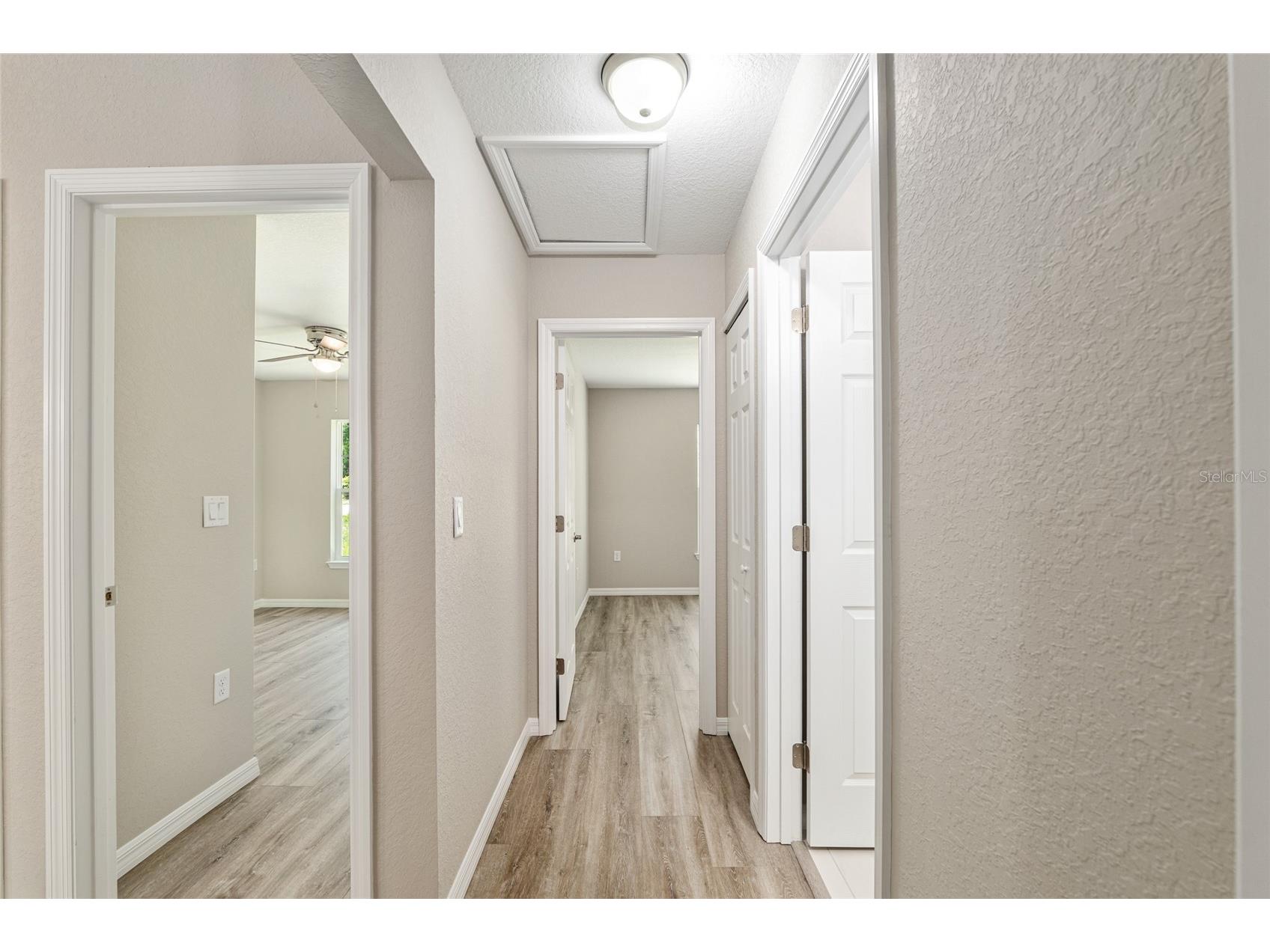 13195 SW 87th Street Dunnellon FL 34432 OM724089 image43