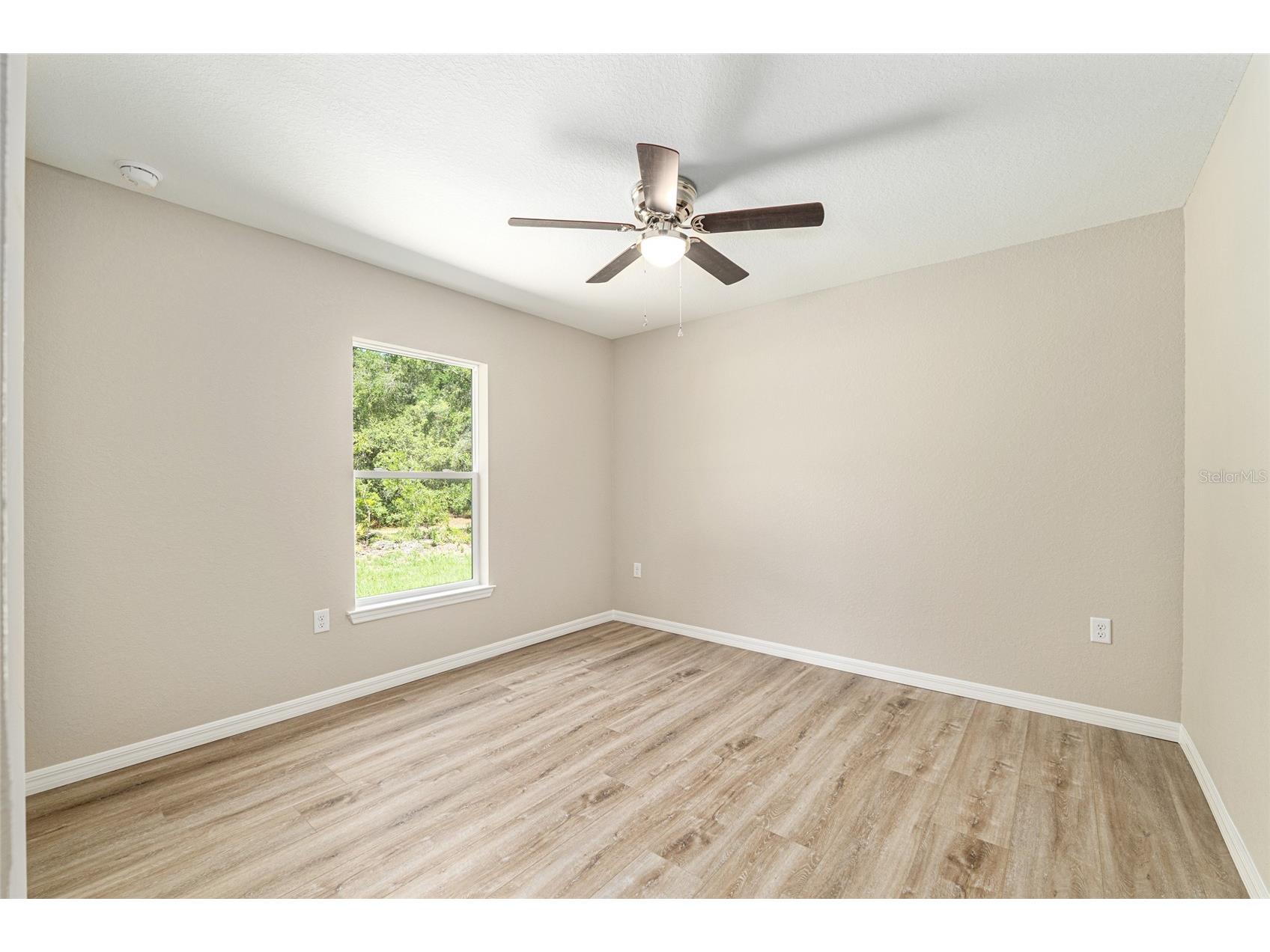 13195 SW 87th Street Dunnellon FL 34432 OM724089 image44