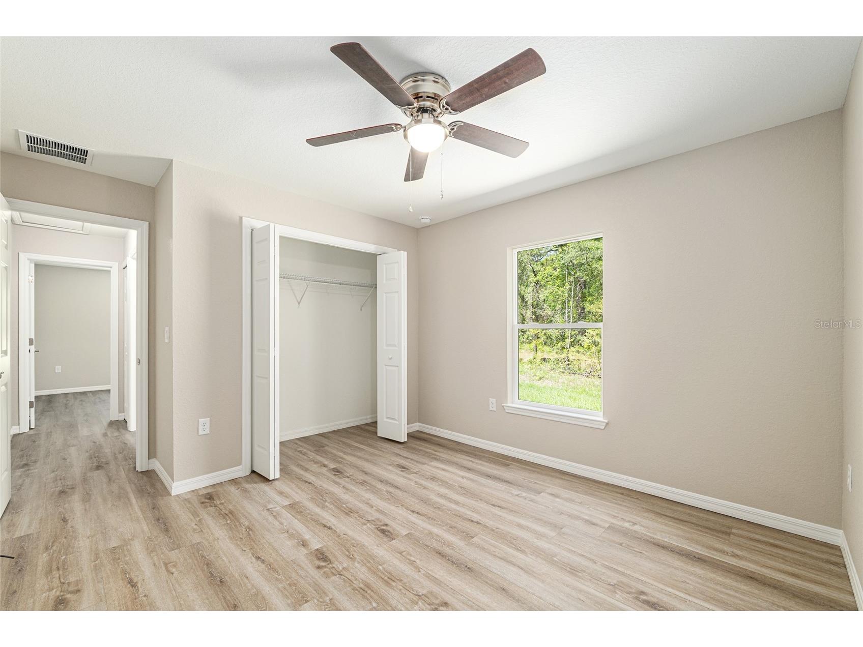 13195 SW 87th Street Dunnellon FL 34432 OM724089 image45