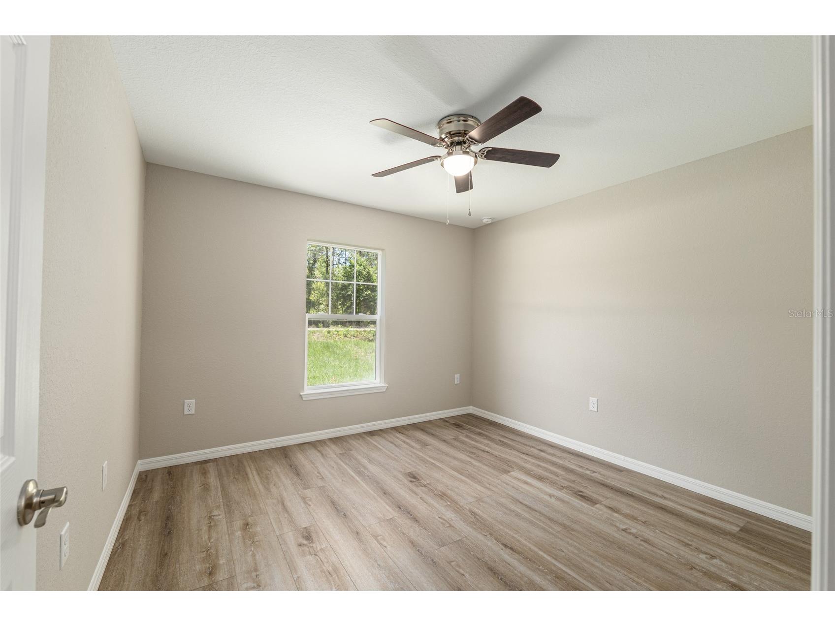 13195 SW 87th Street Dunnellon FL 34432 OM724089 image48