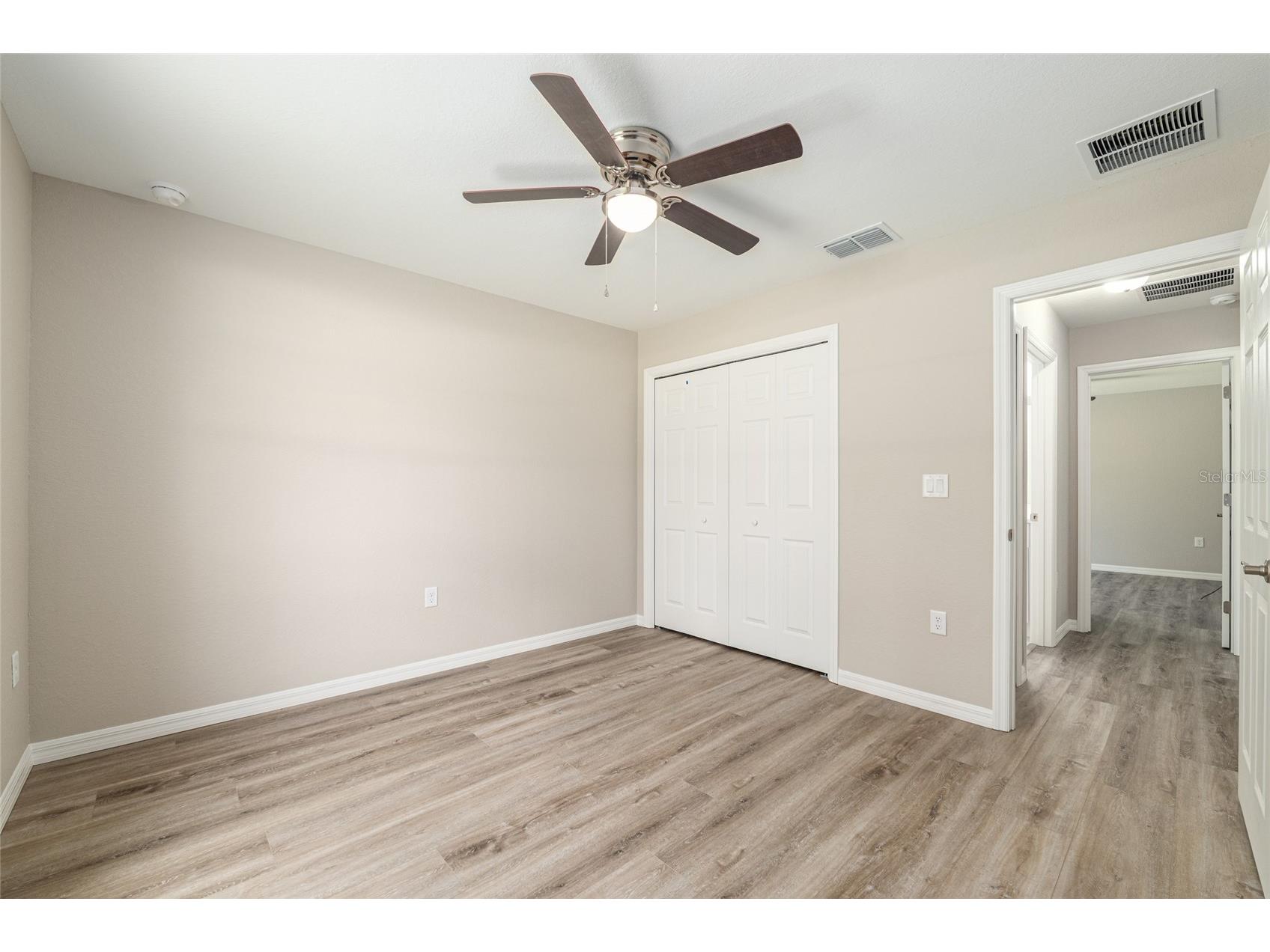 13195 SW 87th Street Dunnellon FL 34432 OM724089 image49