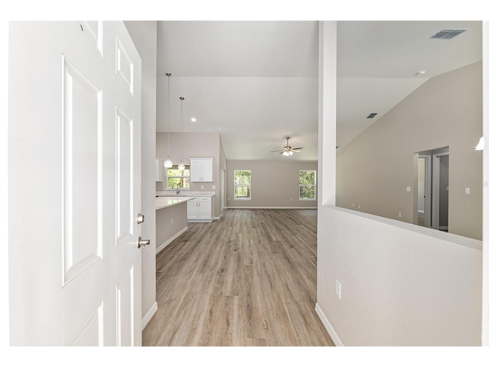 13195 SW 87th Street Dunnellon FL 34432 OM724089 image5
