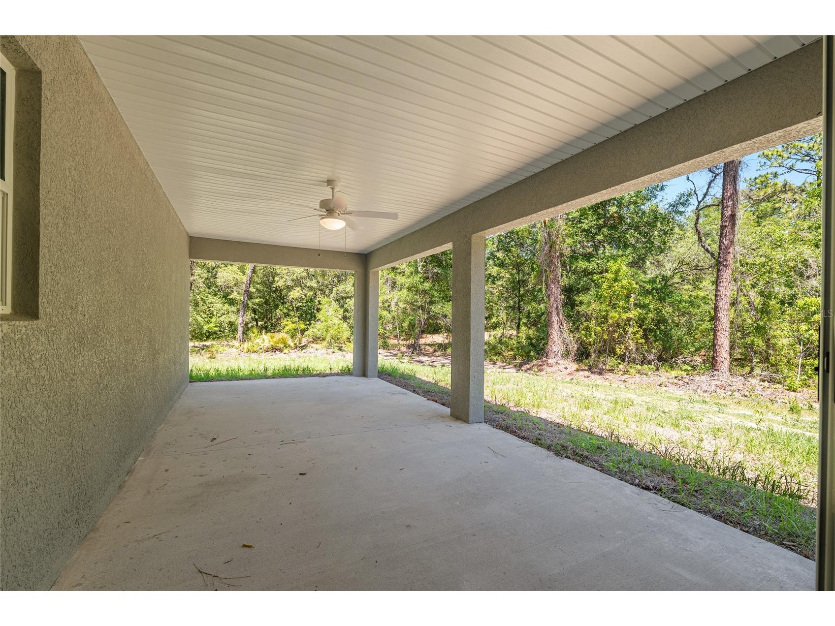 13195 SW 87th Street Dunnellon FL 34432 OM724089 image50