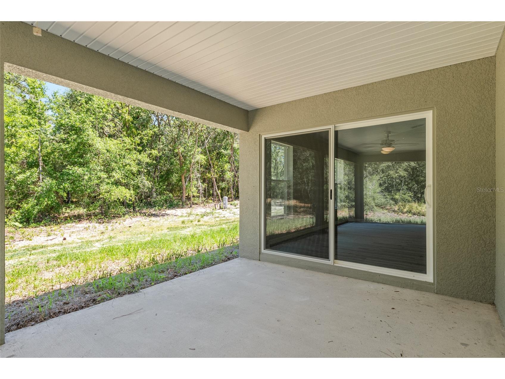 13195 SW 87th Street Dunnellon FL 34432 OM724089 image51