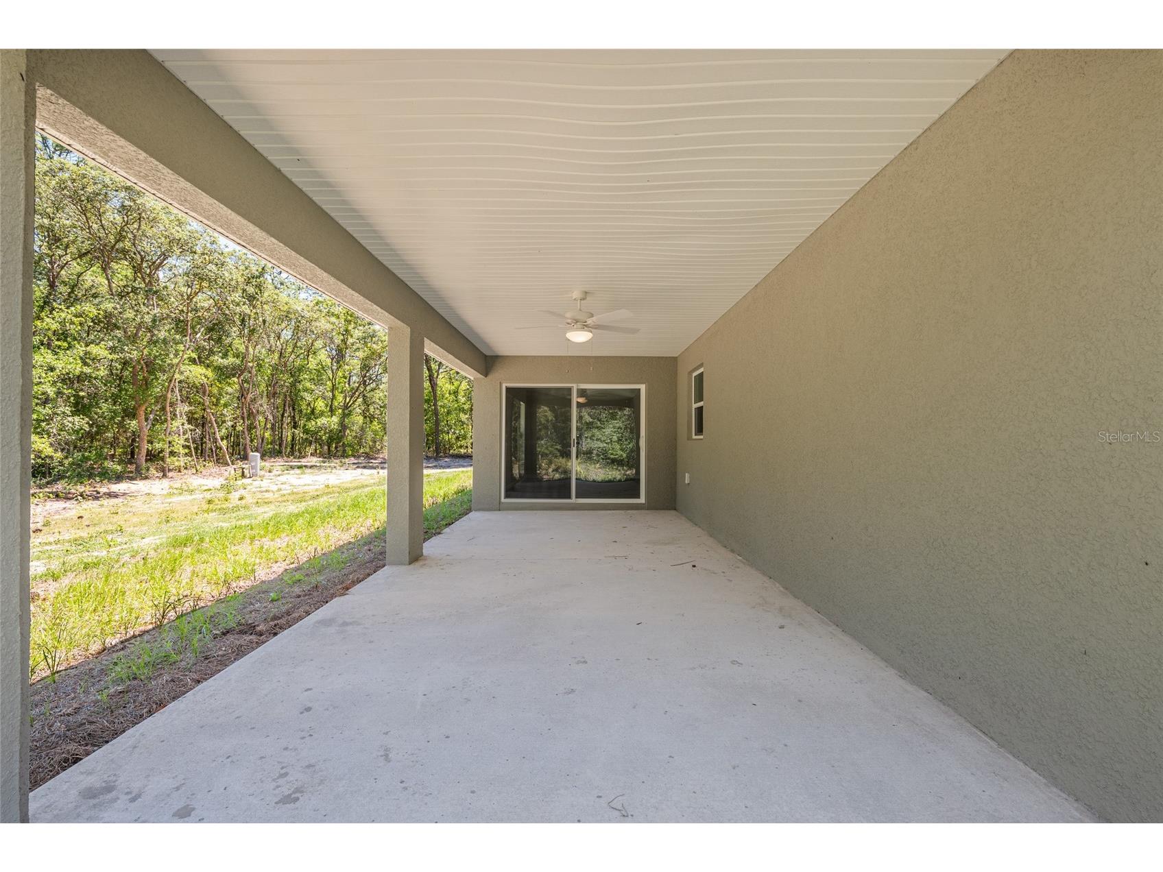 13195 SW 87th Street Dunnellon FL 34432 OM724089 image52