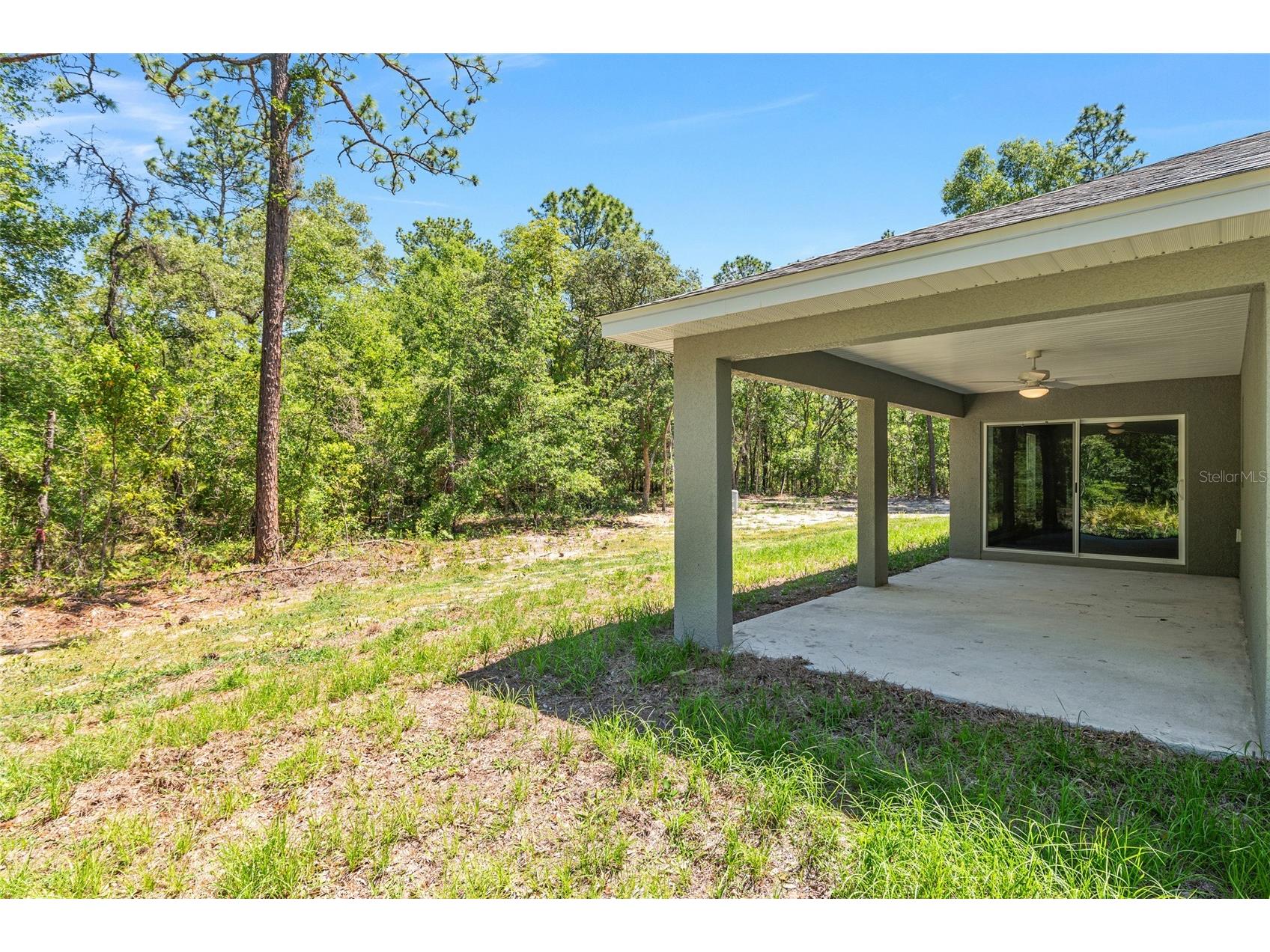 13195 SW 87th Street Dunnellon FL 34432 OM724089 image53