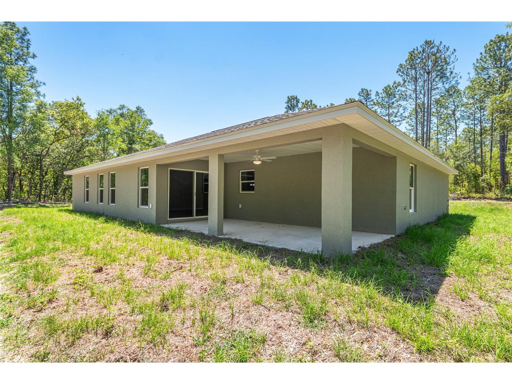 13195 SW 87th Street Dunnellon FL 34432 OM724089 image54