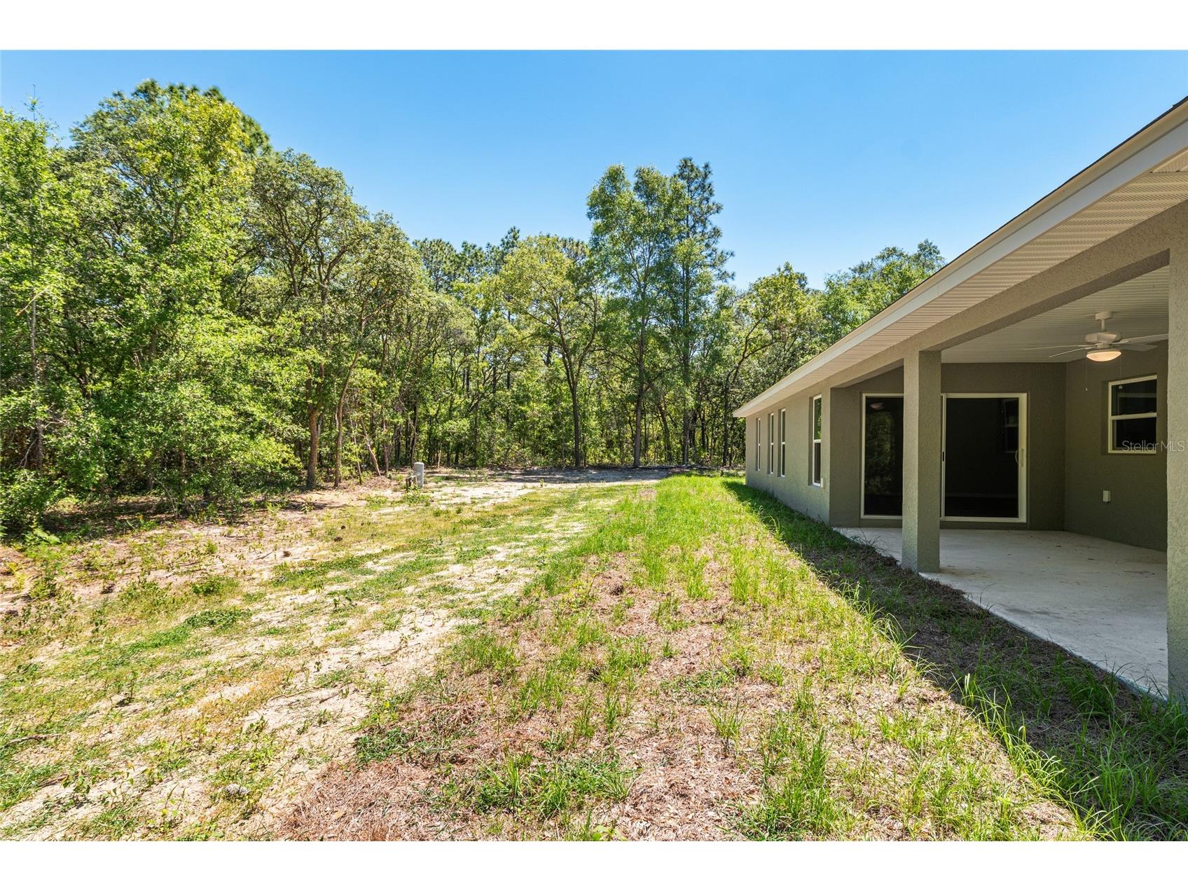 13195 SW 87th Street Dunnellon FL 34432 OM724089 image55