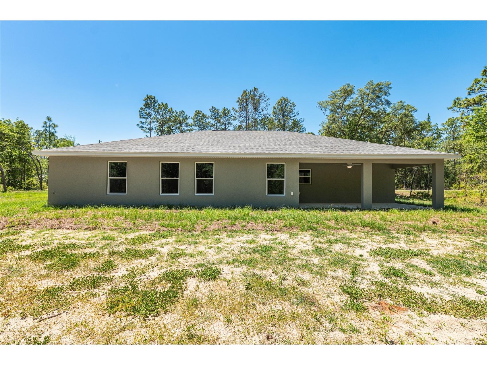 13195 SW 87th Street Dunnellon FL 34432 OM724089 image56