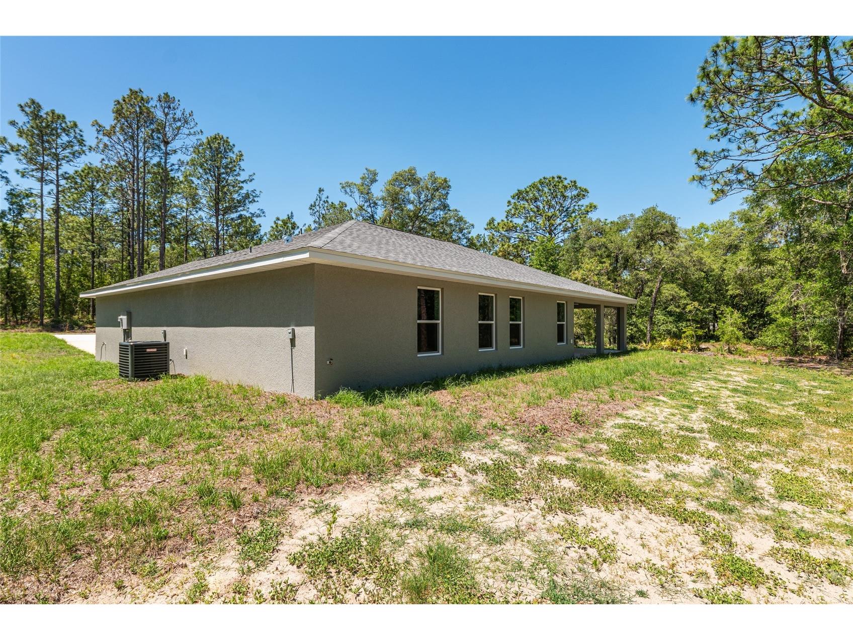 13195 SW 87th Street Dunnellon FL 34432 OM724089 image57