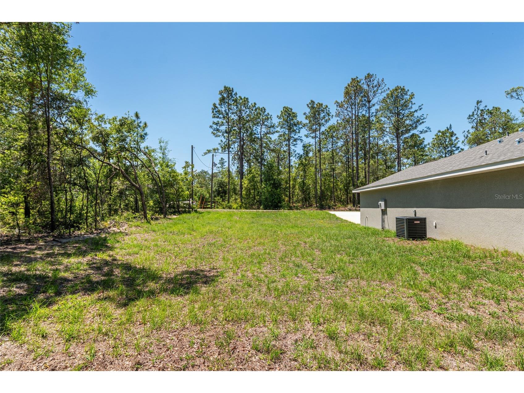 13195 SW 87th Street Dunnellon FL 34432 OM724089 image58