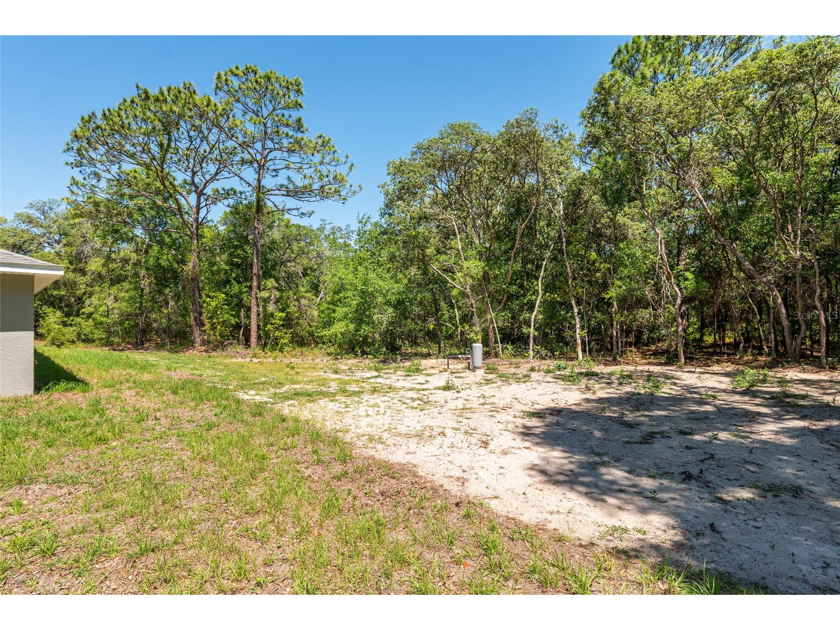 13195 SW 87th Street Dunnellon FL 34432 OM724089 image59