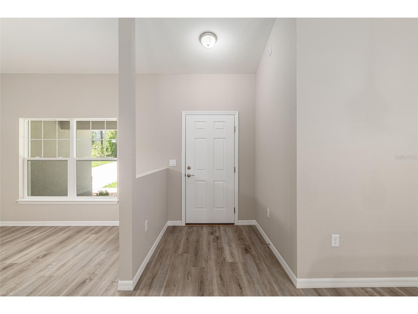 13195 SW 87th Street Dunnellon FL 34432 OM724089 image6