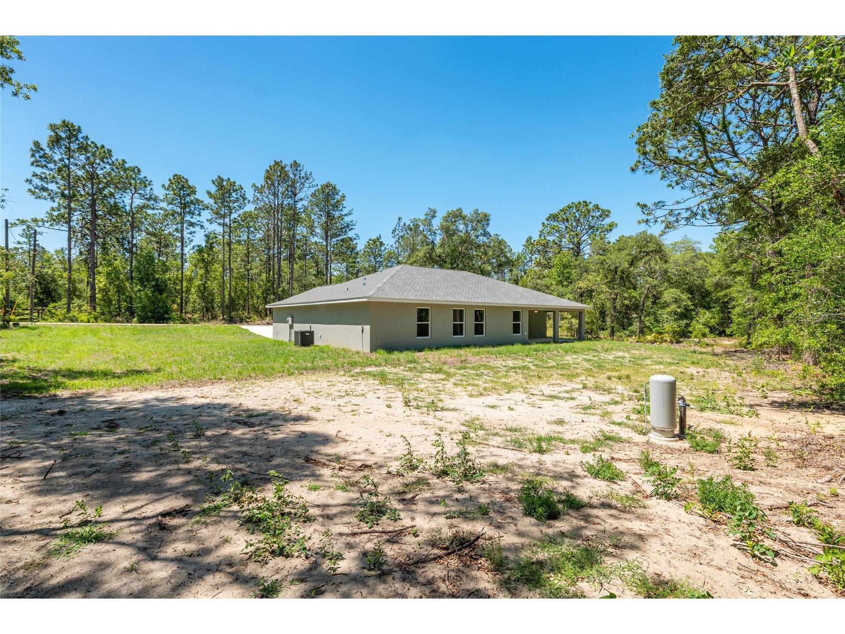 13195 SW 87th Street Dunnellon FL 34432 OM724089 image60