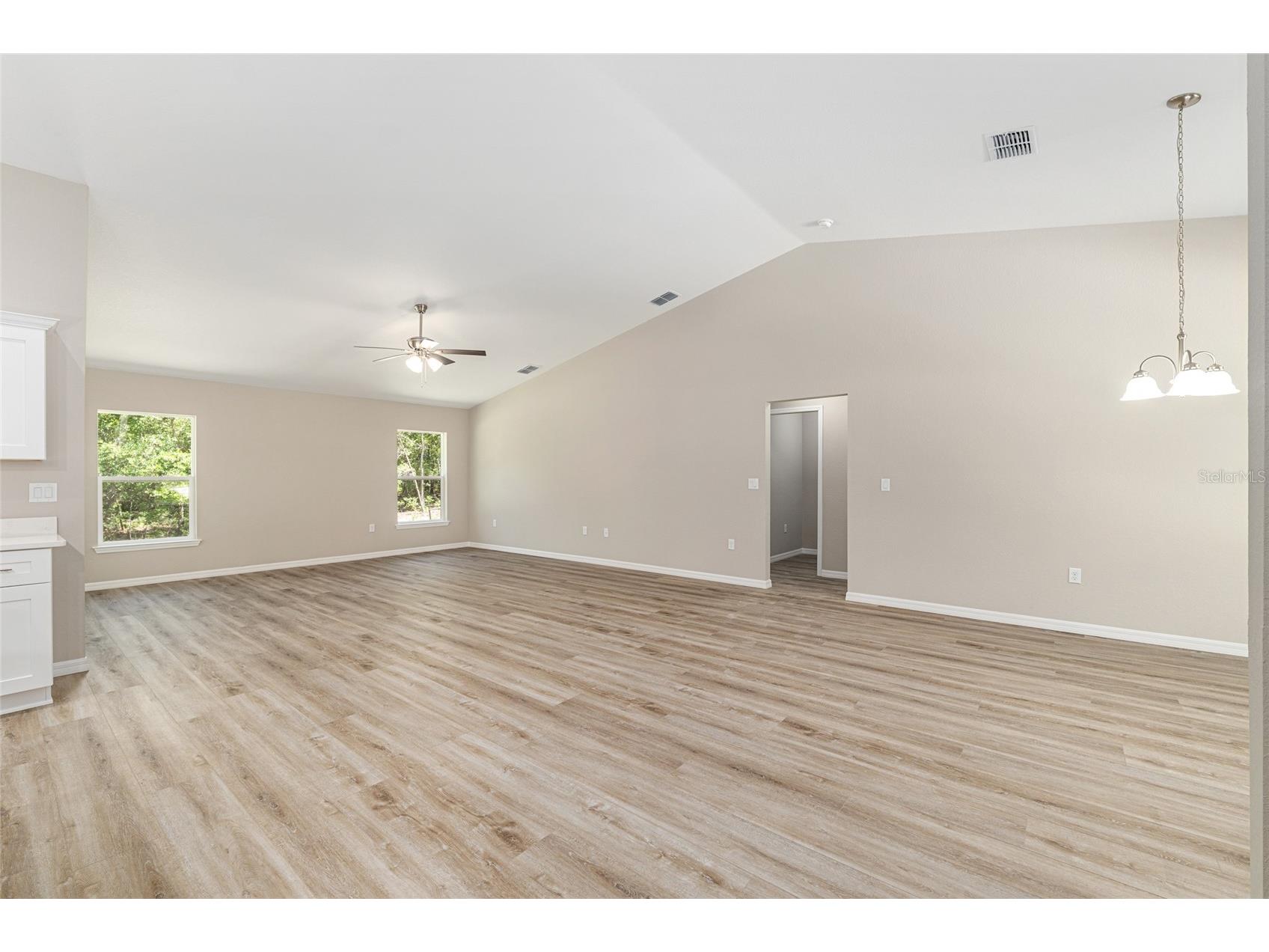 13195 SW 87th Street Dunnellon FL 34432 OM724089 image7