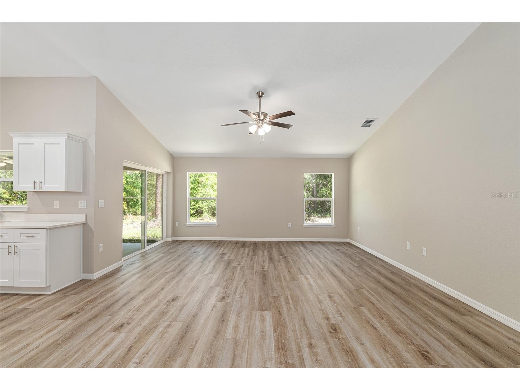 13195 SW 87th Street Dunnellon FL 34432 OM724089 image8