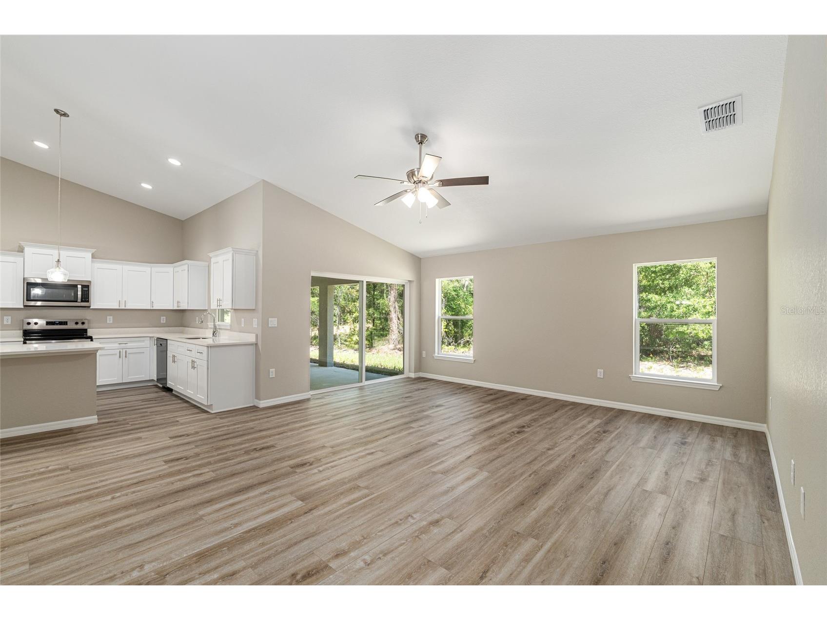 13195 SW 87th Street Dunnellon FL 34432 OM724089 image9