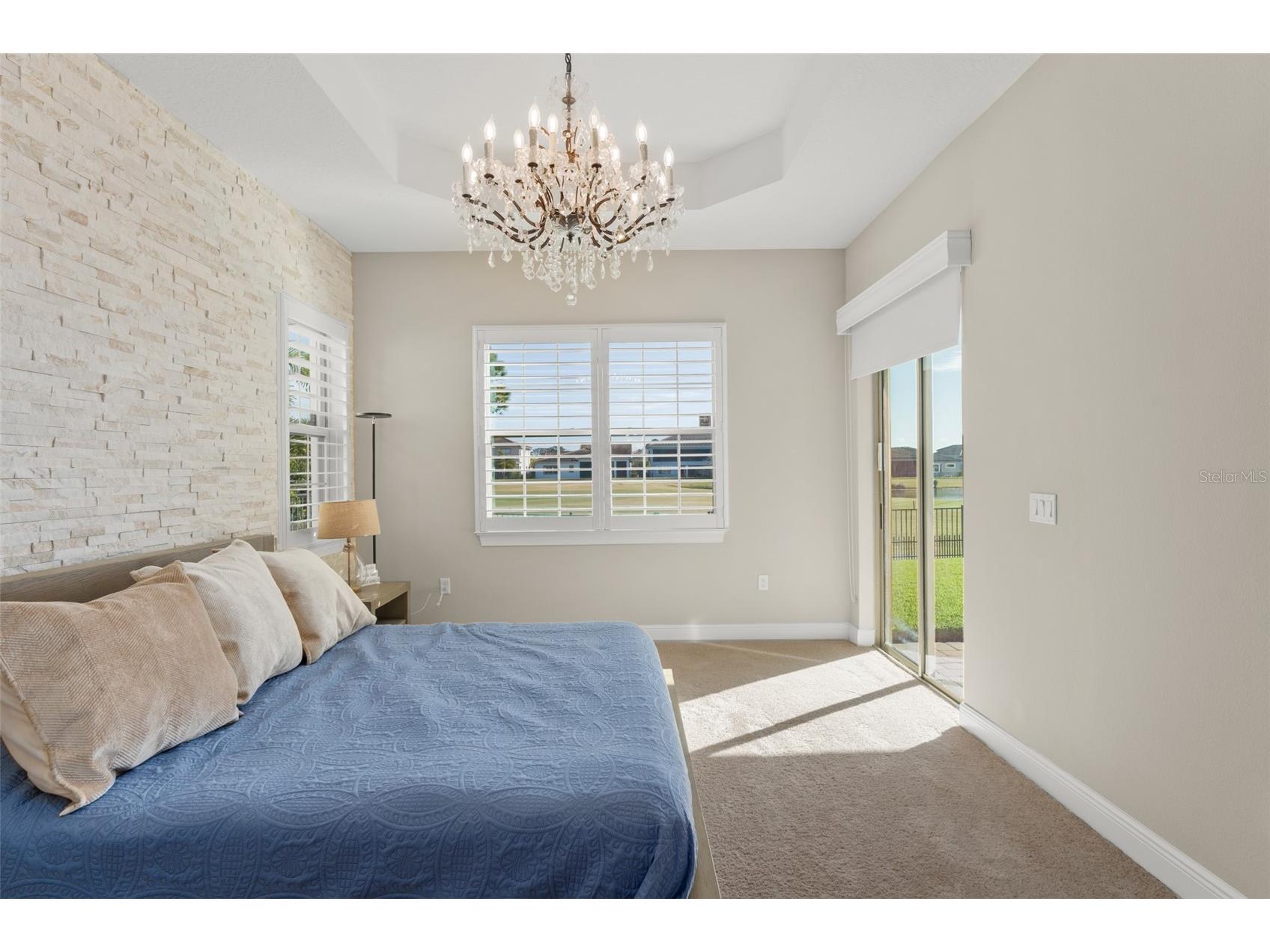 13195 Woodford Street Orlando FL 32832 O6375855 image10