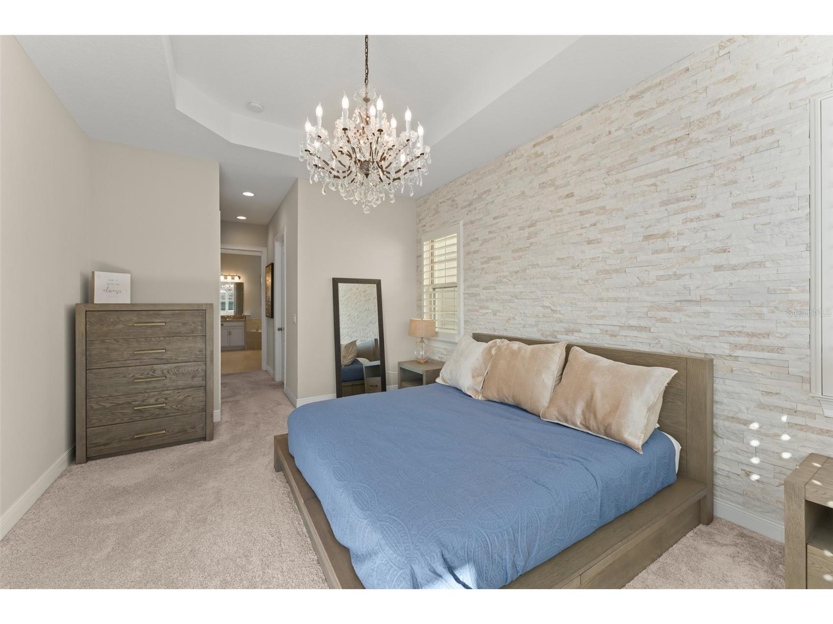 13195 Woodford Street Orlando FL 32832 O6375855 image11